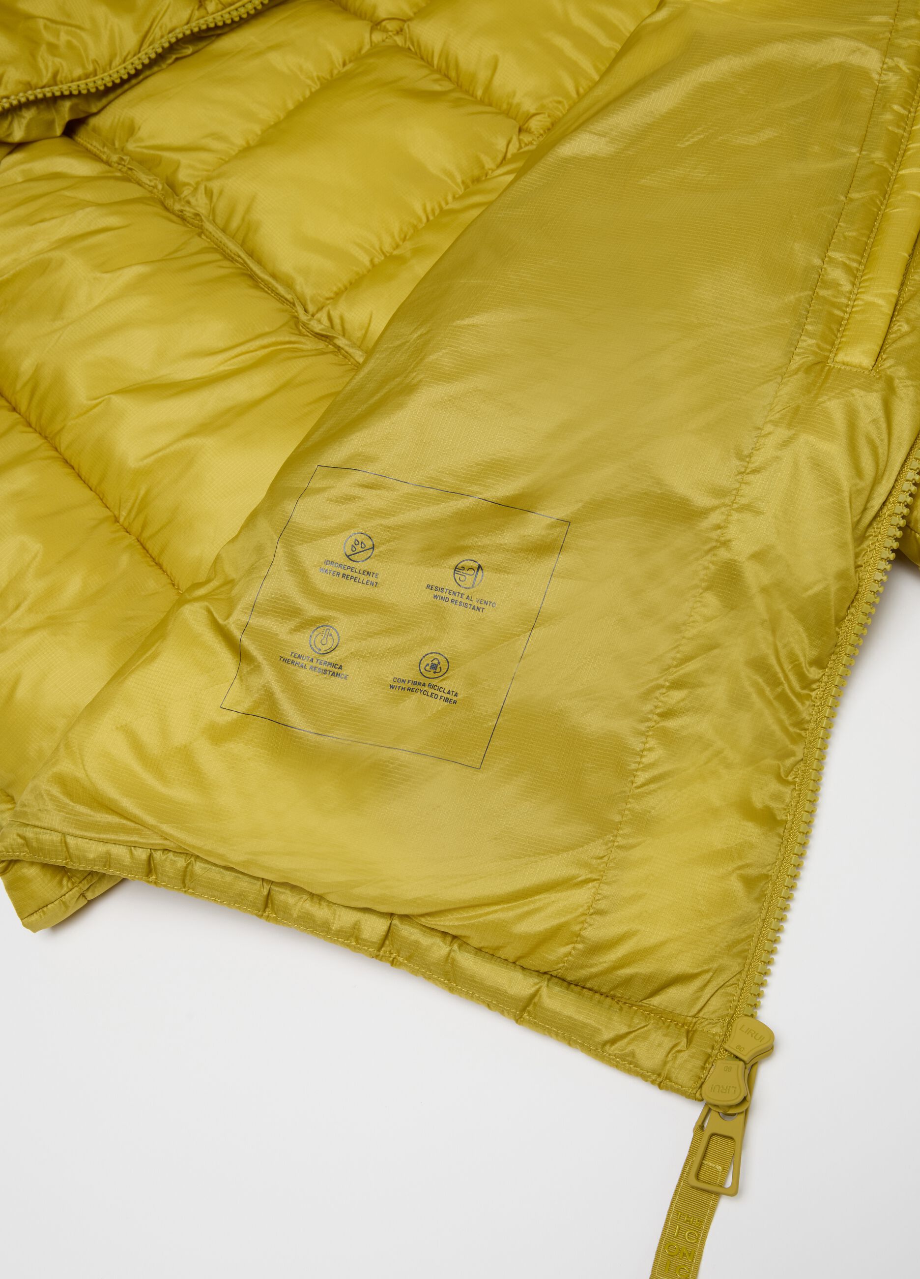 Loading img product 6