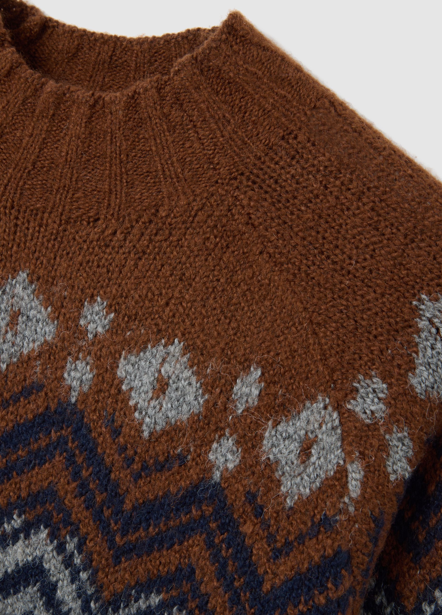 Loading img product 5