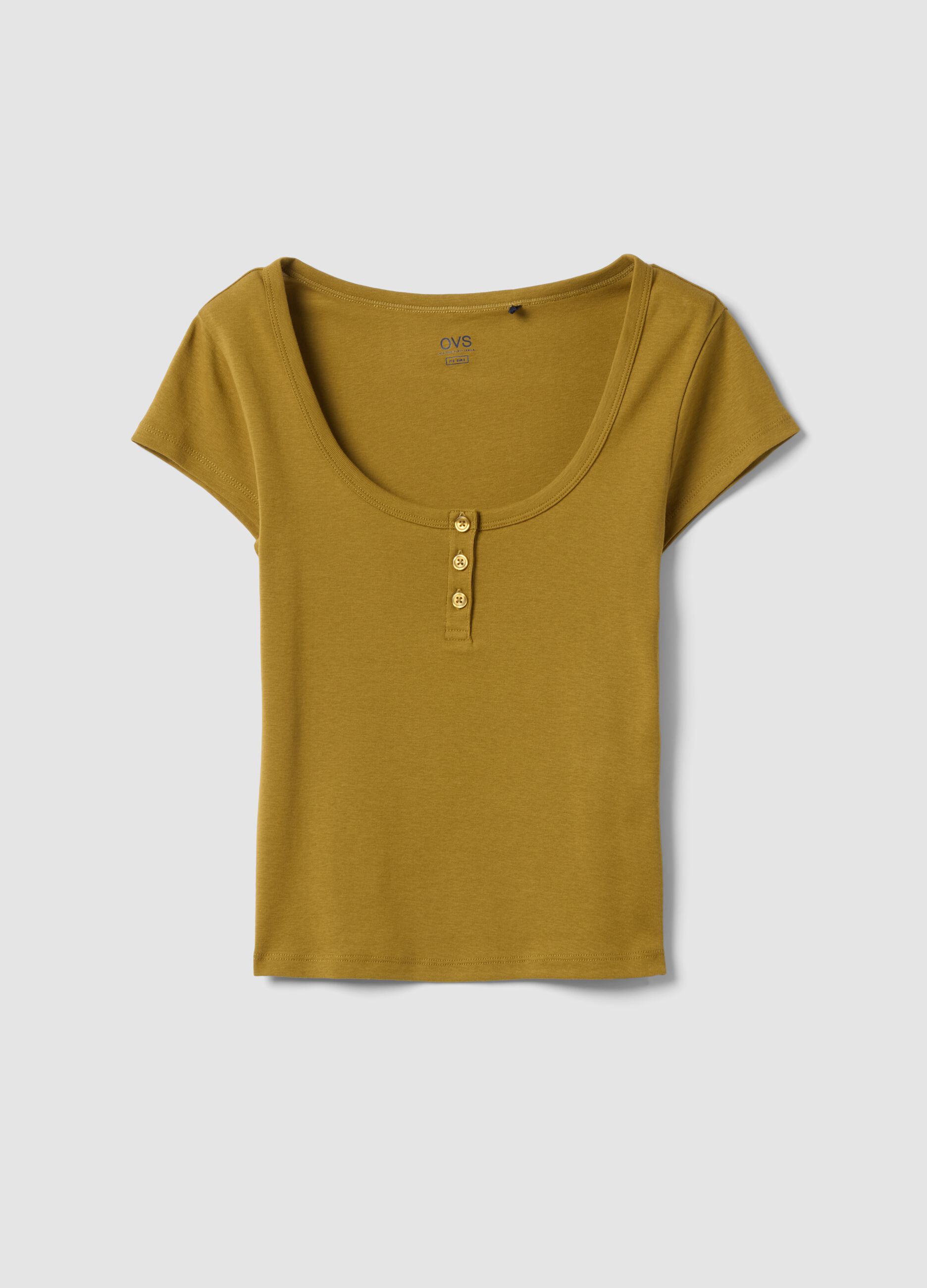 Loading img product 4