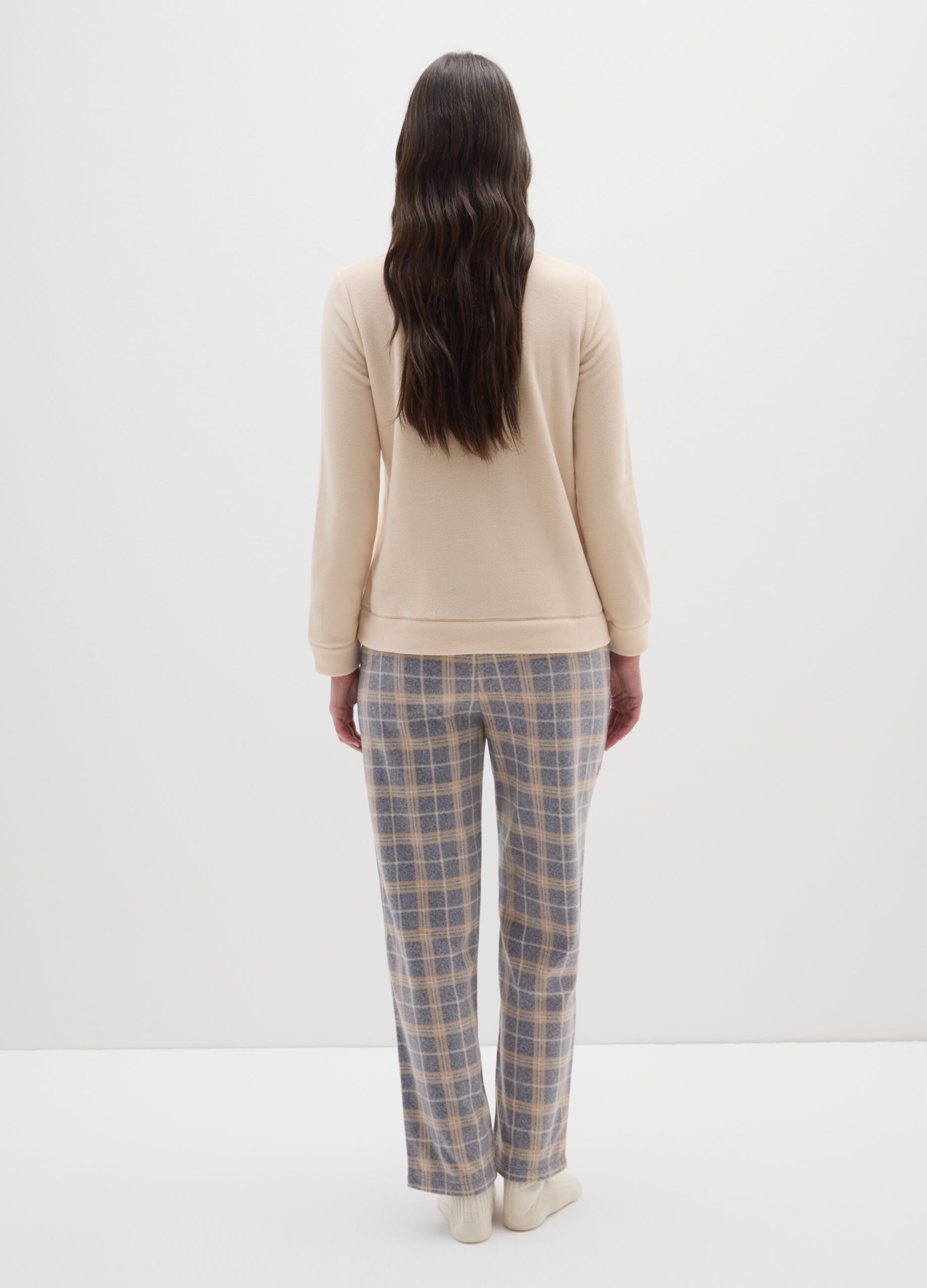 Loading img product 2