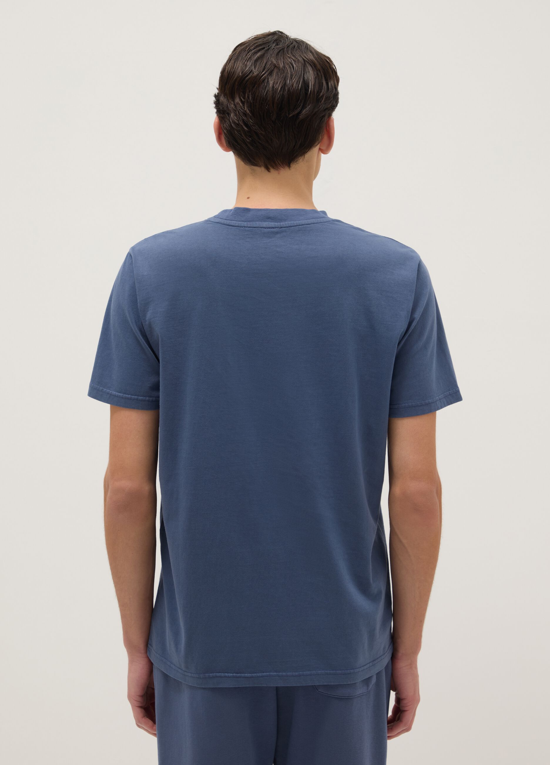 Loading img product 2