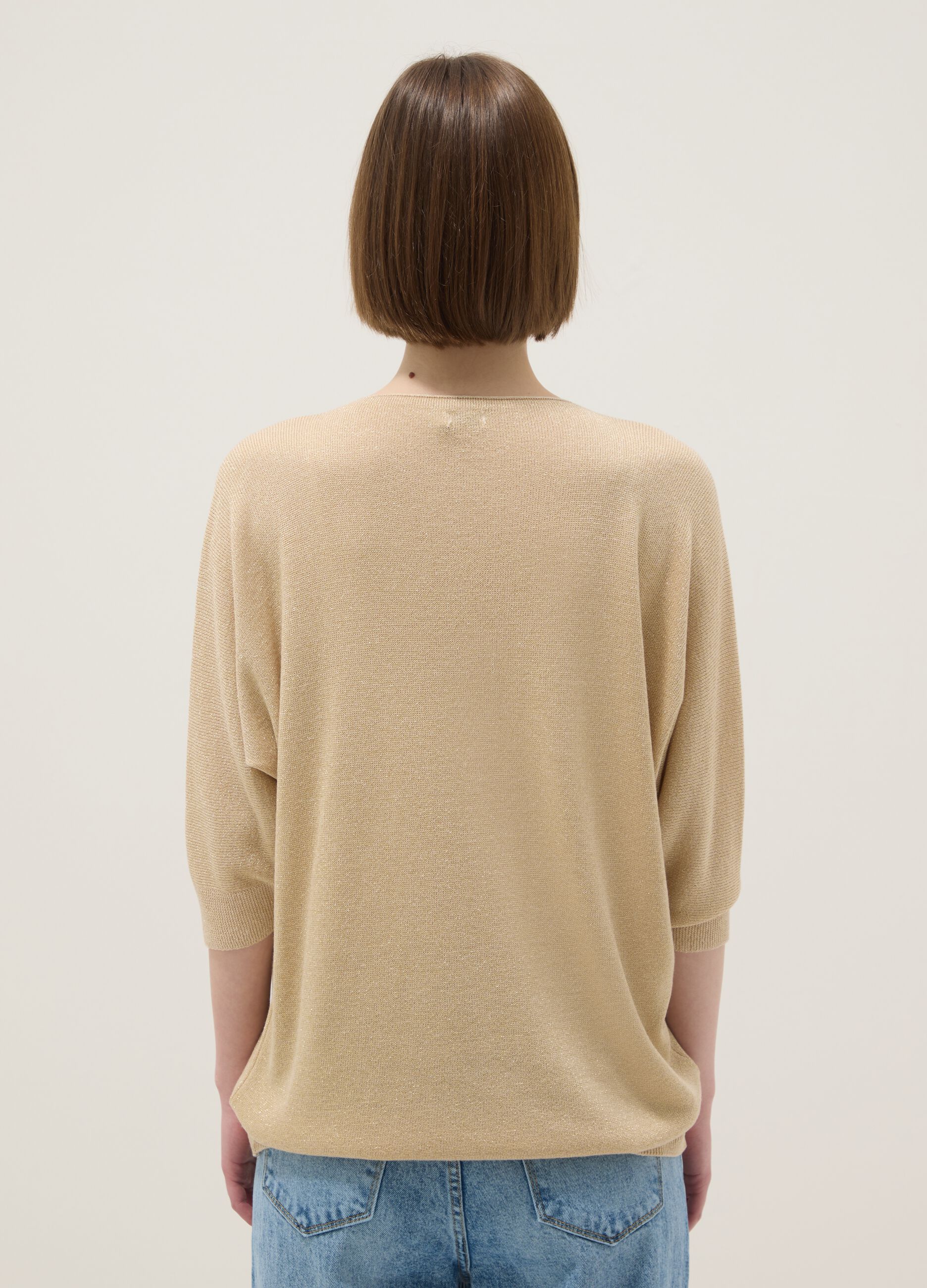 Loading img product 3