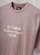 Sunfaded Oversized T-shirt &ndash; Mocha_7