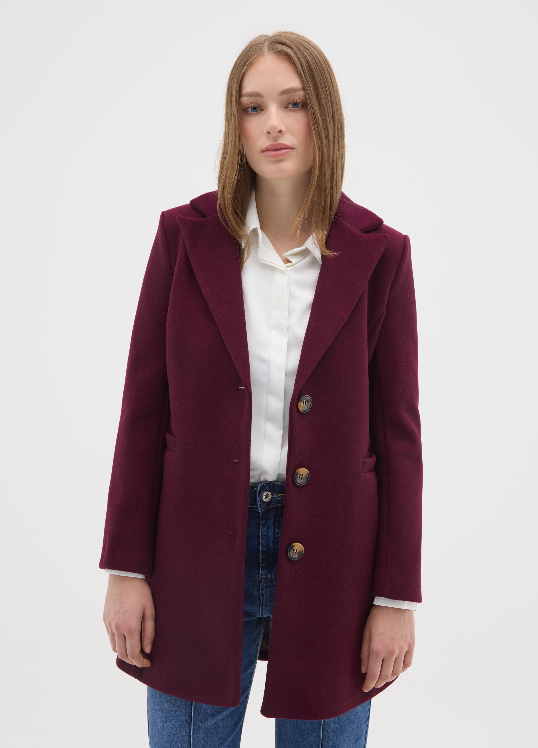 Loading img product 1