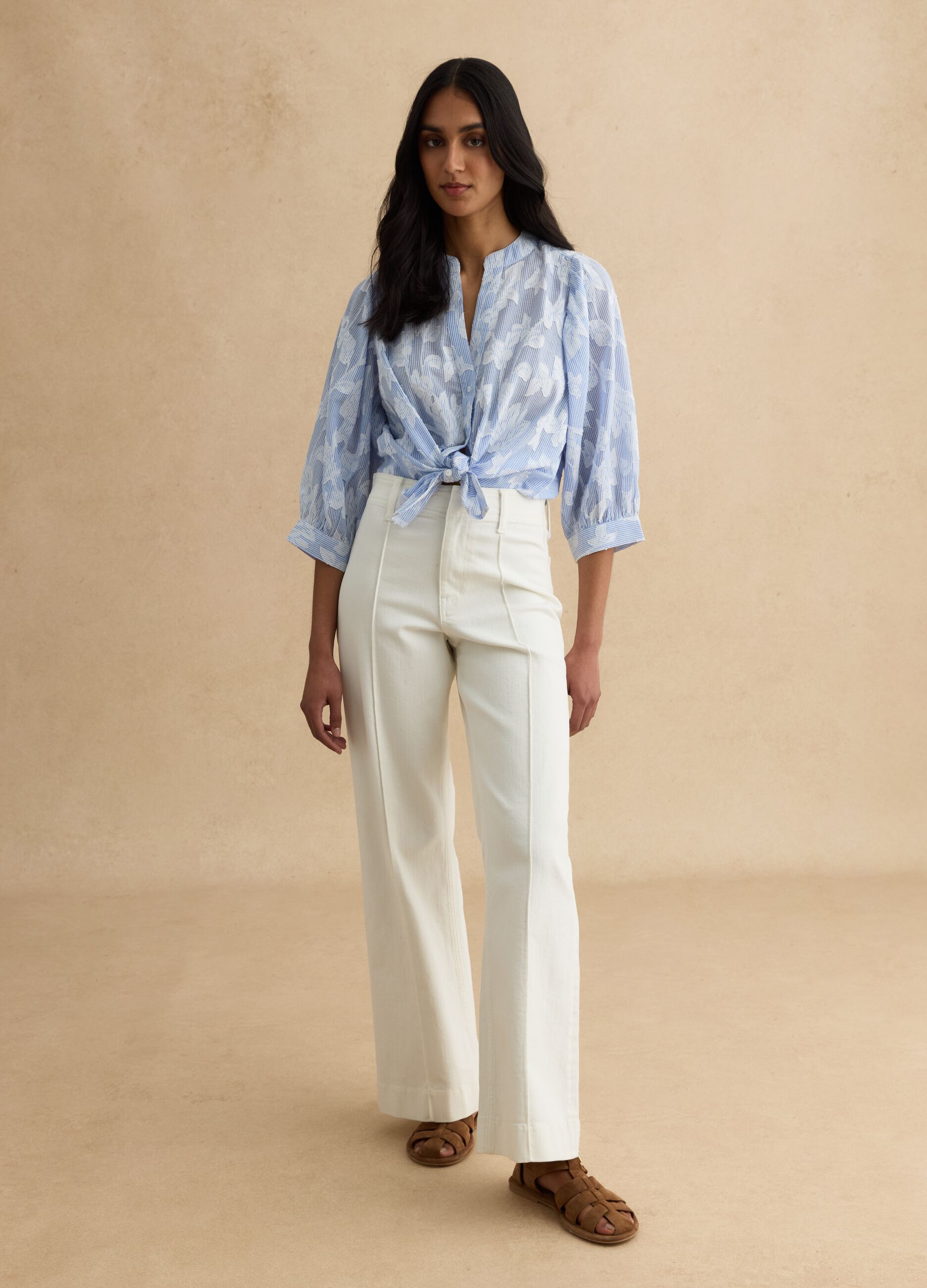 Loading img product 1