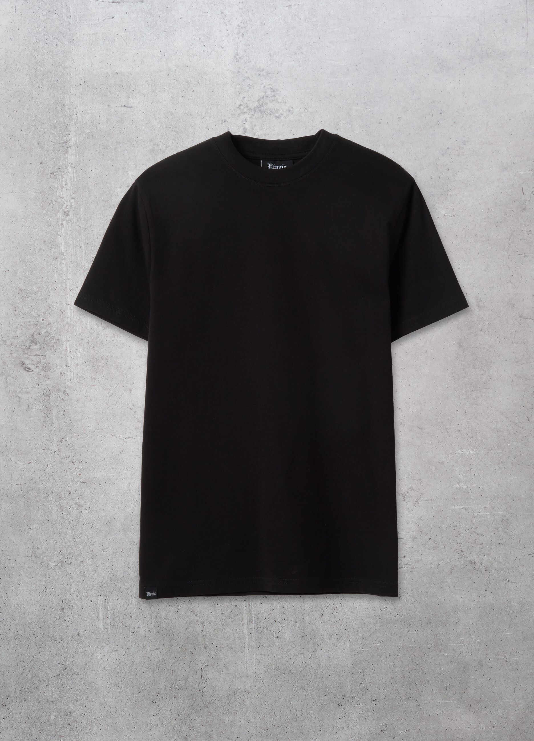 Loading img product 1