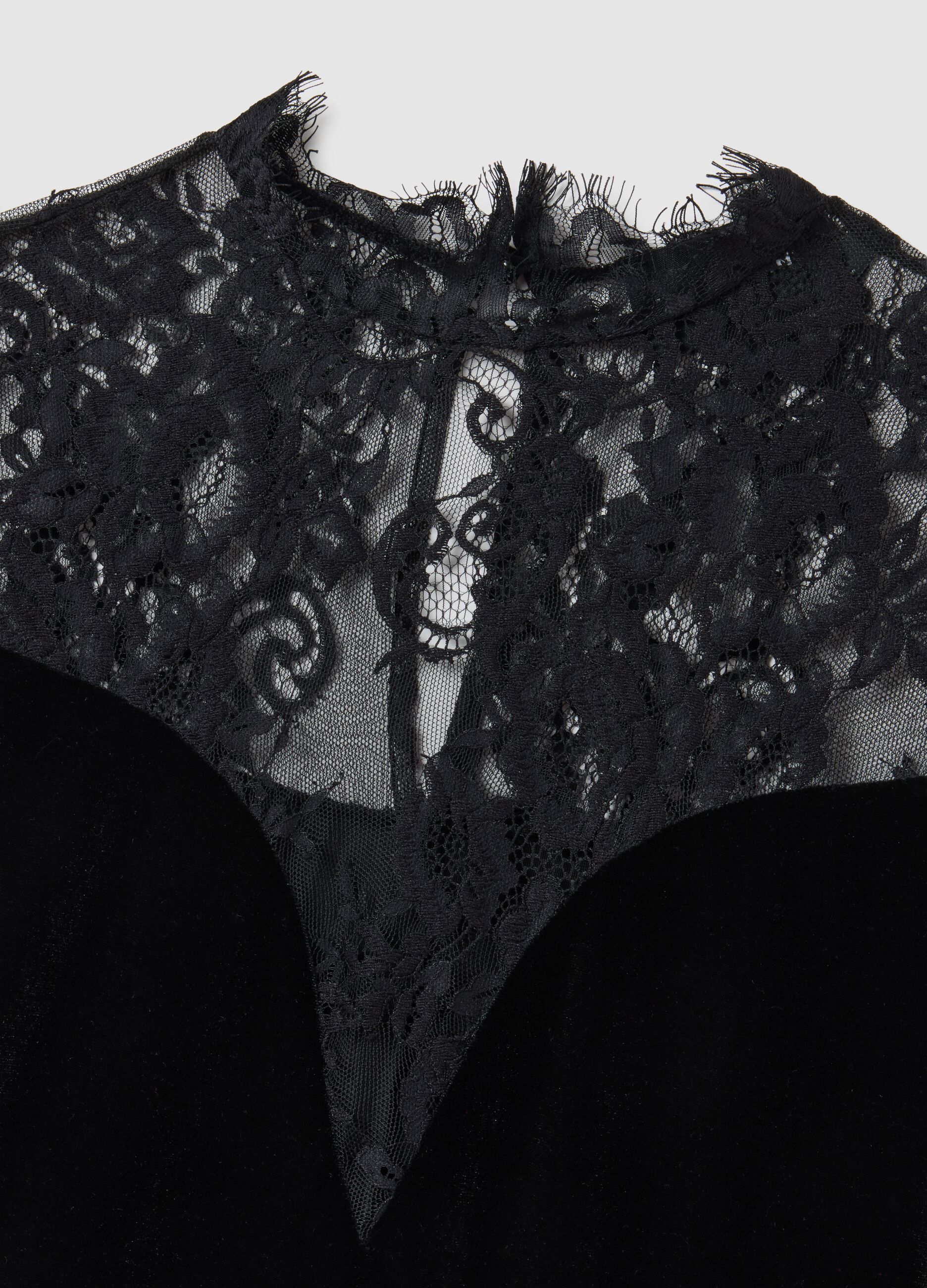 Loading img product 5