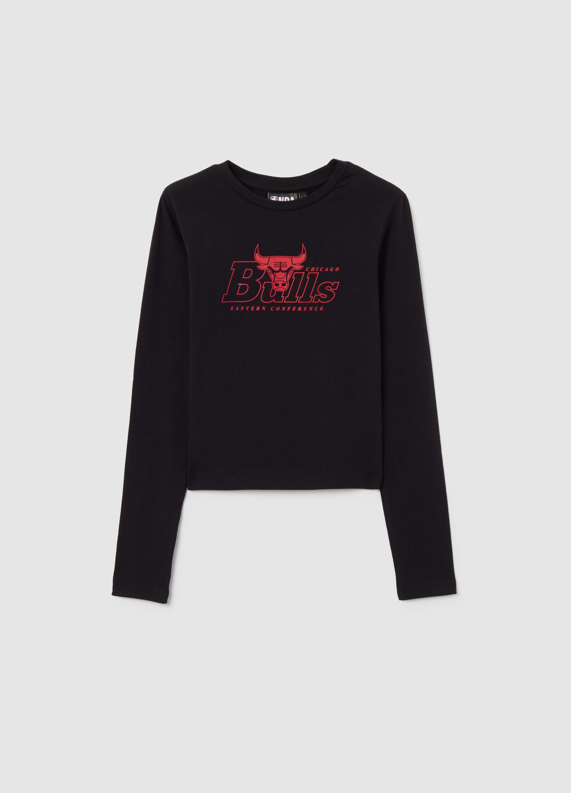 Loading img product 3