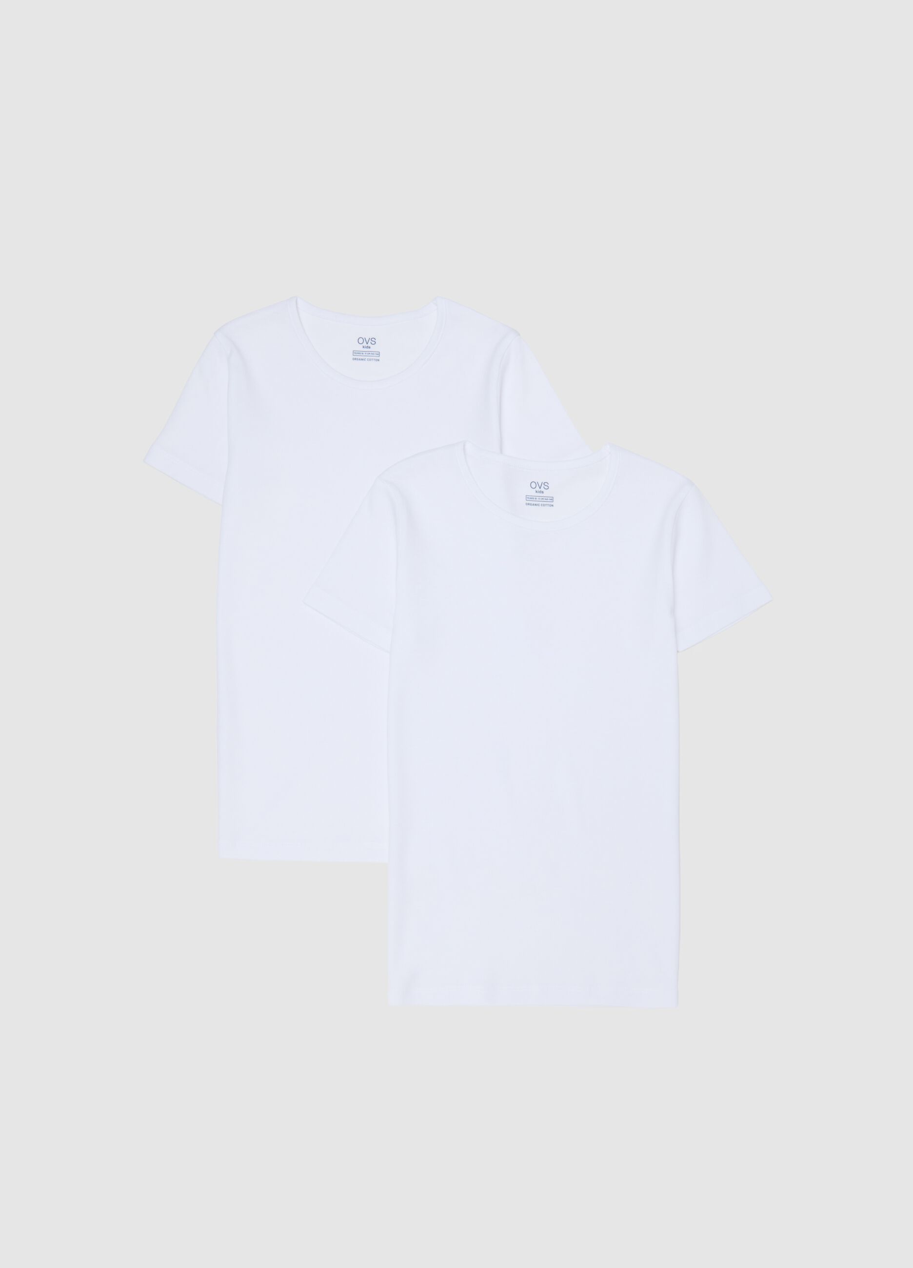 &Alpha;&mu;&phi;ί&delta;&epsilon;&sigma;&mu;&omicron; &pi;&alpha;&kappa;έ&tau;&omicron; &mu;&epsilon; &lambda;&epsilon;&upsilon;&kappa;ά &mu;&pi;&lambda;&omicron;&upsilon;&zeta;ά&kappa;&iota;&alpha; &gamma;&iota;&alpha; &kappa;&omicron;&rho;ί&tau;&sigma;&iota; &alpha;&pi;ό &kappa;&alpha;&theta;&alpha;&rho;ό &beta;&alpha;&mu;&beta;ά&kappa;&iota;