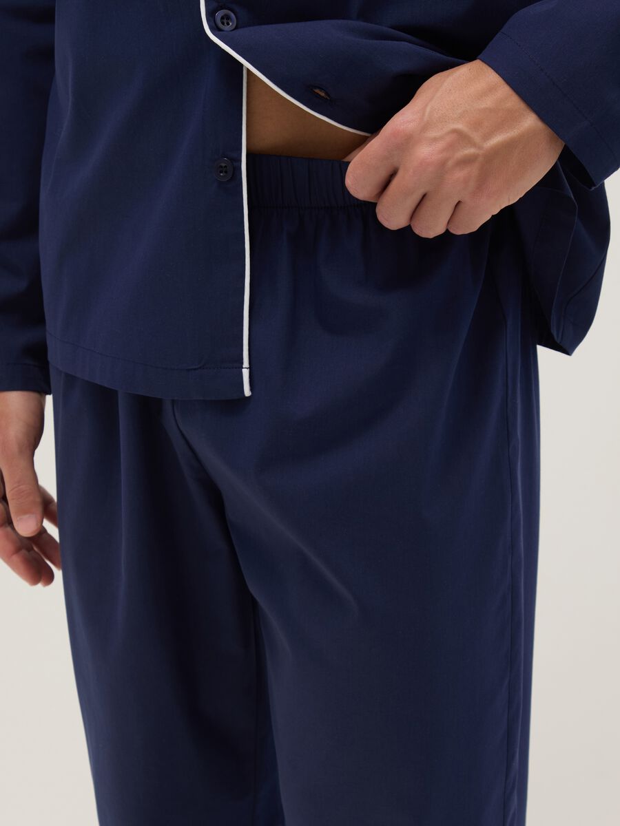 &Mu;&pi;&lambda;&epsilon; &pi;&iota;&tau;&zeta;ά&mu;&alpha; &alpha;&pi;ό &kappa;&alpha;&theta;&alpha;&rho;ό &beta;&alpha;&mu;&beta;ά&kappa;&iota; regular fit_3