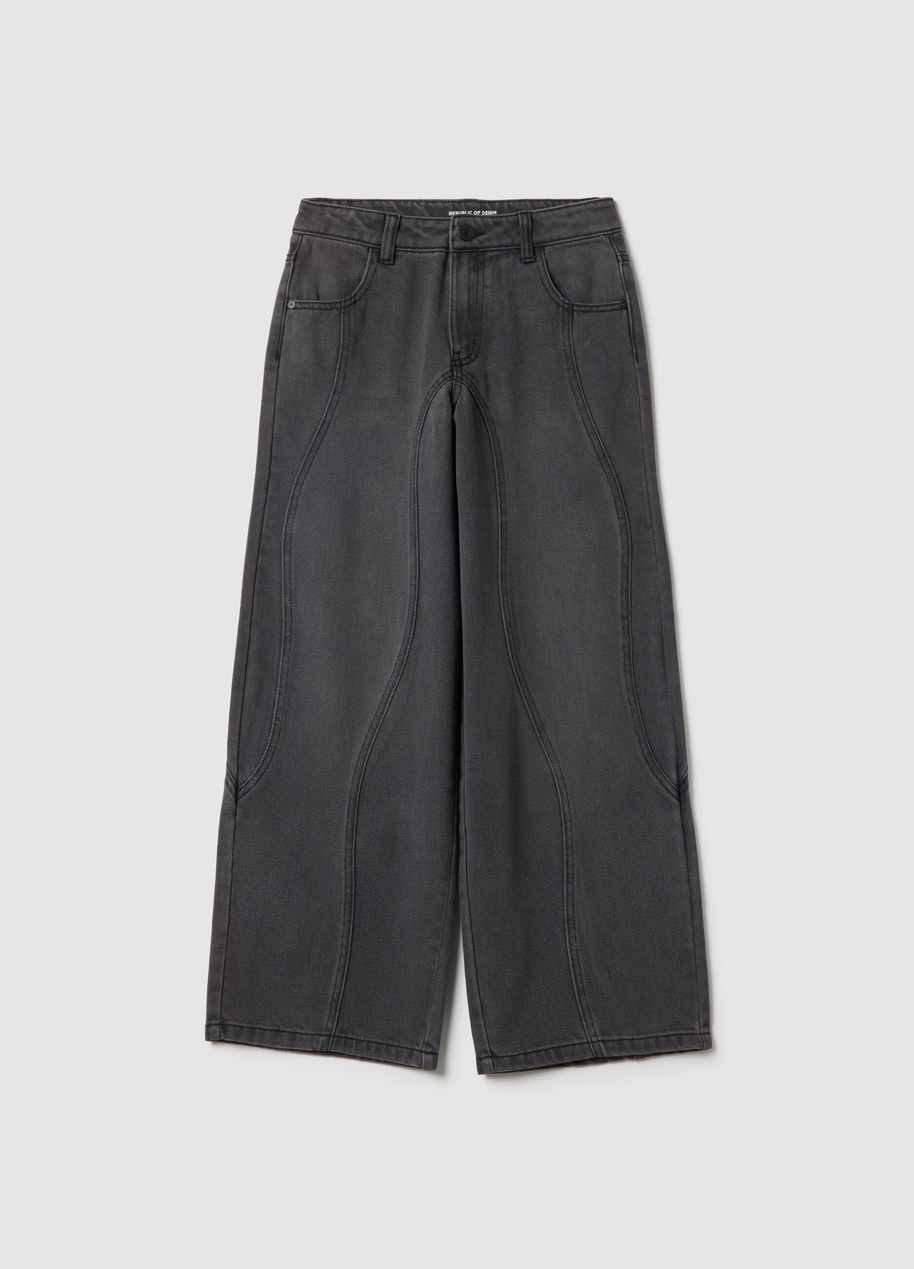 Loading img product 3