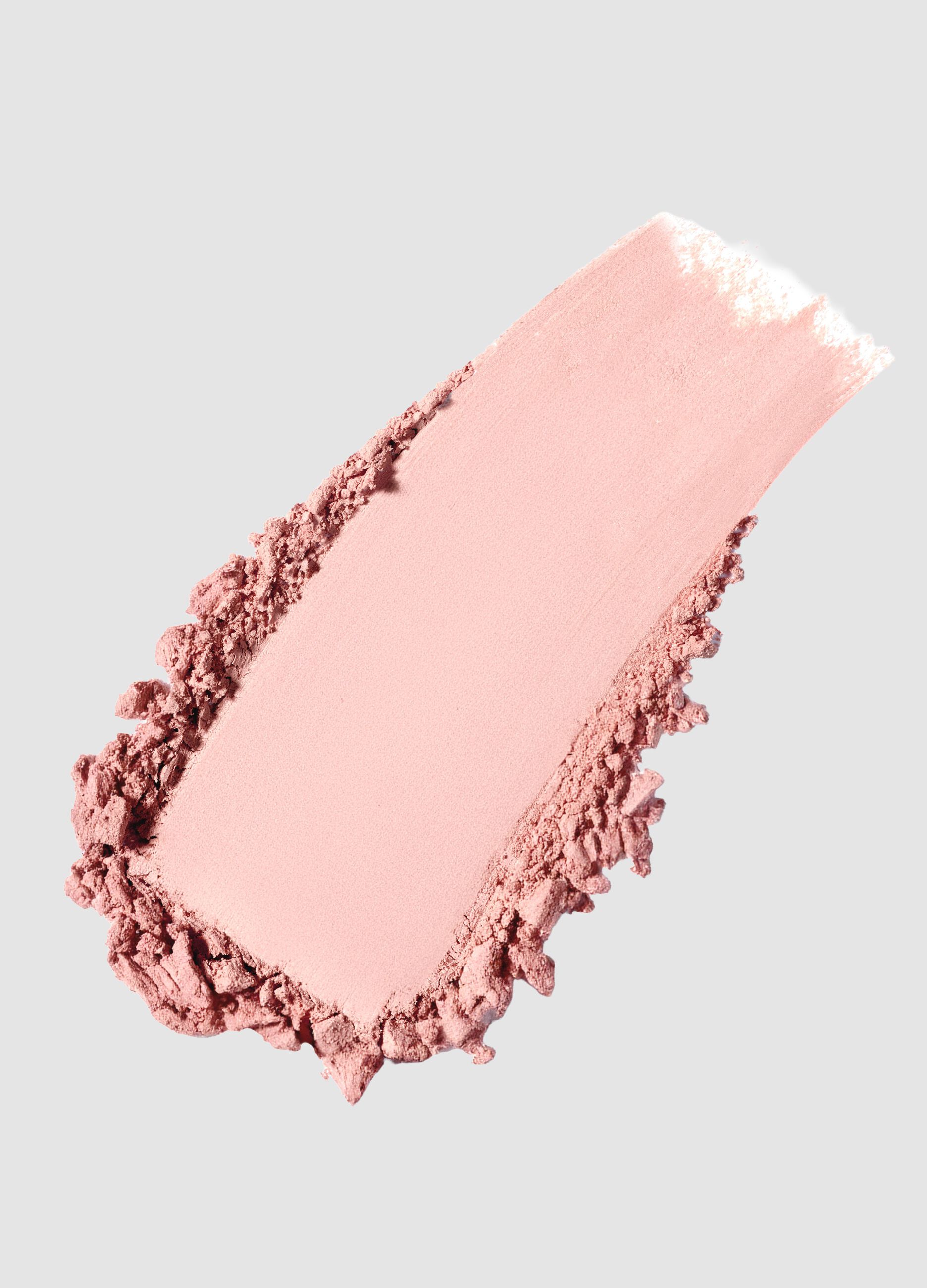 Juicy-Pang Pastel Blusher BE01 Nude Cotton 3,7 g &ndash; &Kappa;&omicron;&rho;&epsilon;ά&tau;&iota;&kappa;&omicron; &mu;&alpha;&kappa;&iota;&gamma;&iota;ά&zeta;