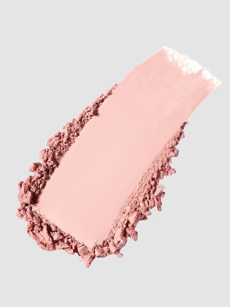 Juicy-Pang Pastel Blusher BE01 Nude Cotton 3,7 g &ndash; &Kappa;&omicron;&rho;&epsilon;ά&tau;&iota;&kappa;&omicron; &mu;&alpha;&kappa;&iota;&gamma;&iota;ά&zeta;_2