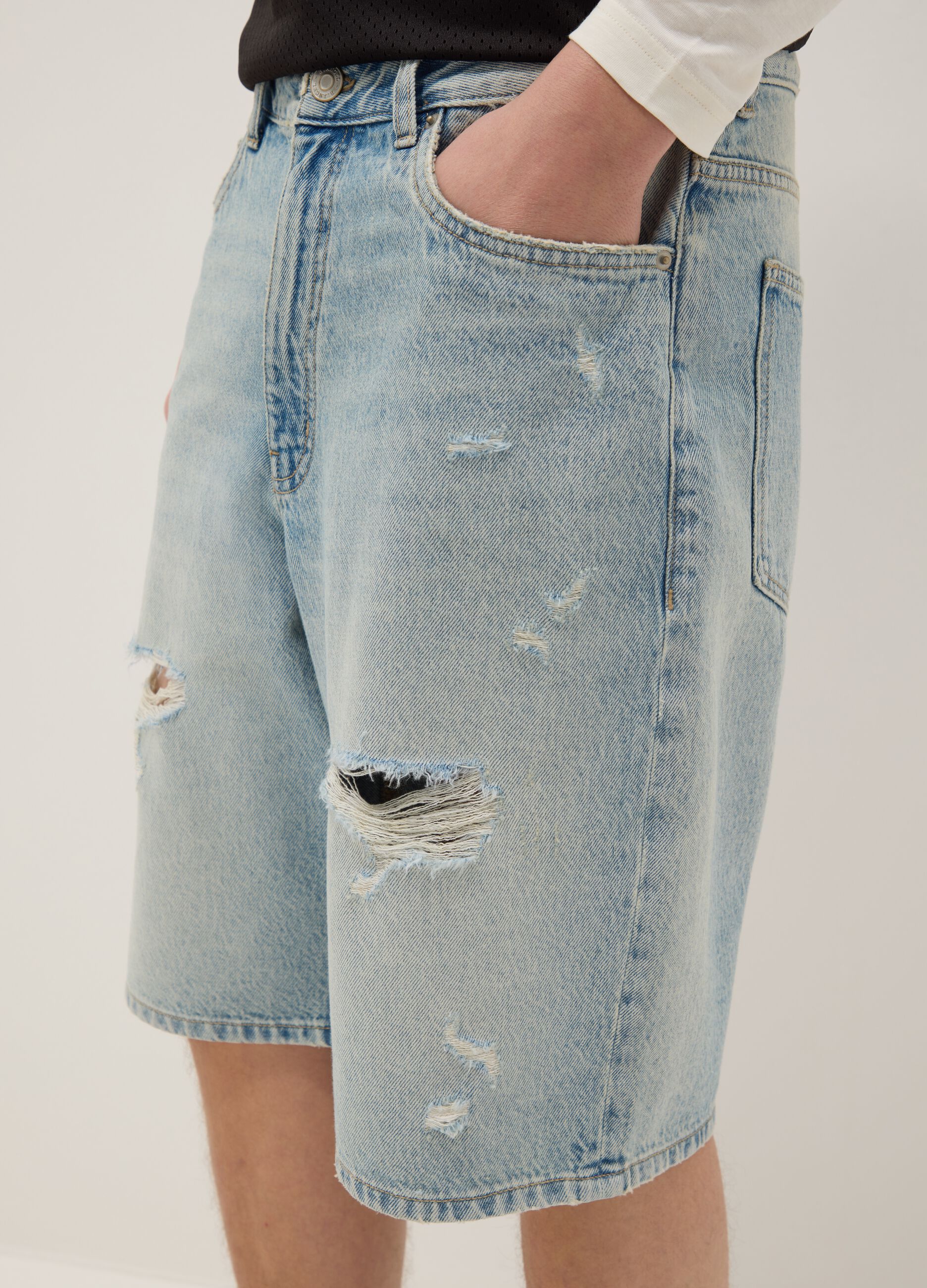 Loading img product 3