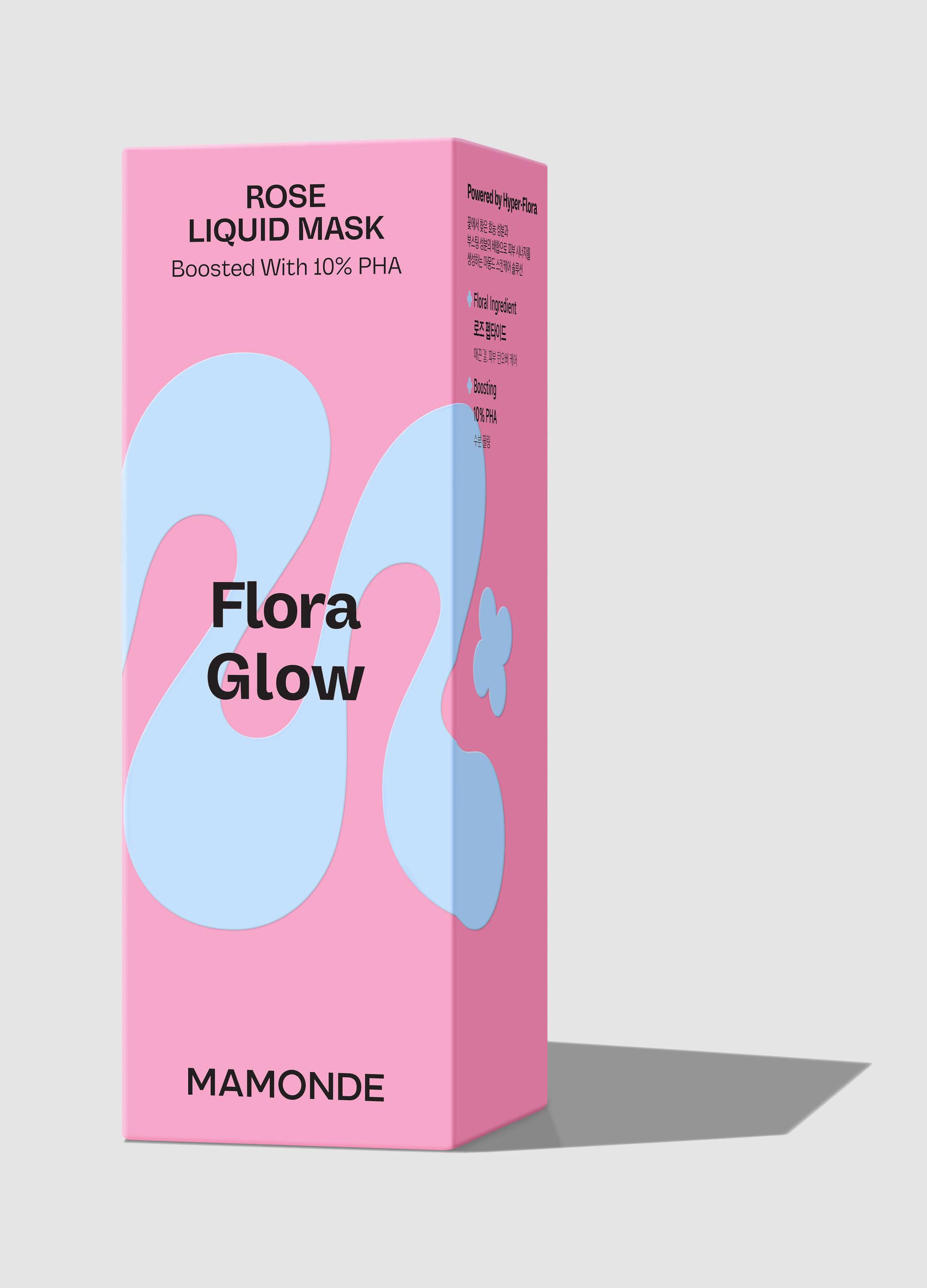 Loading img product 2