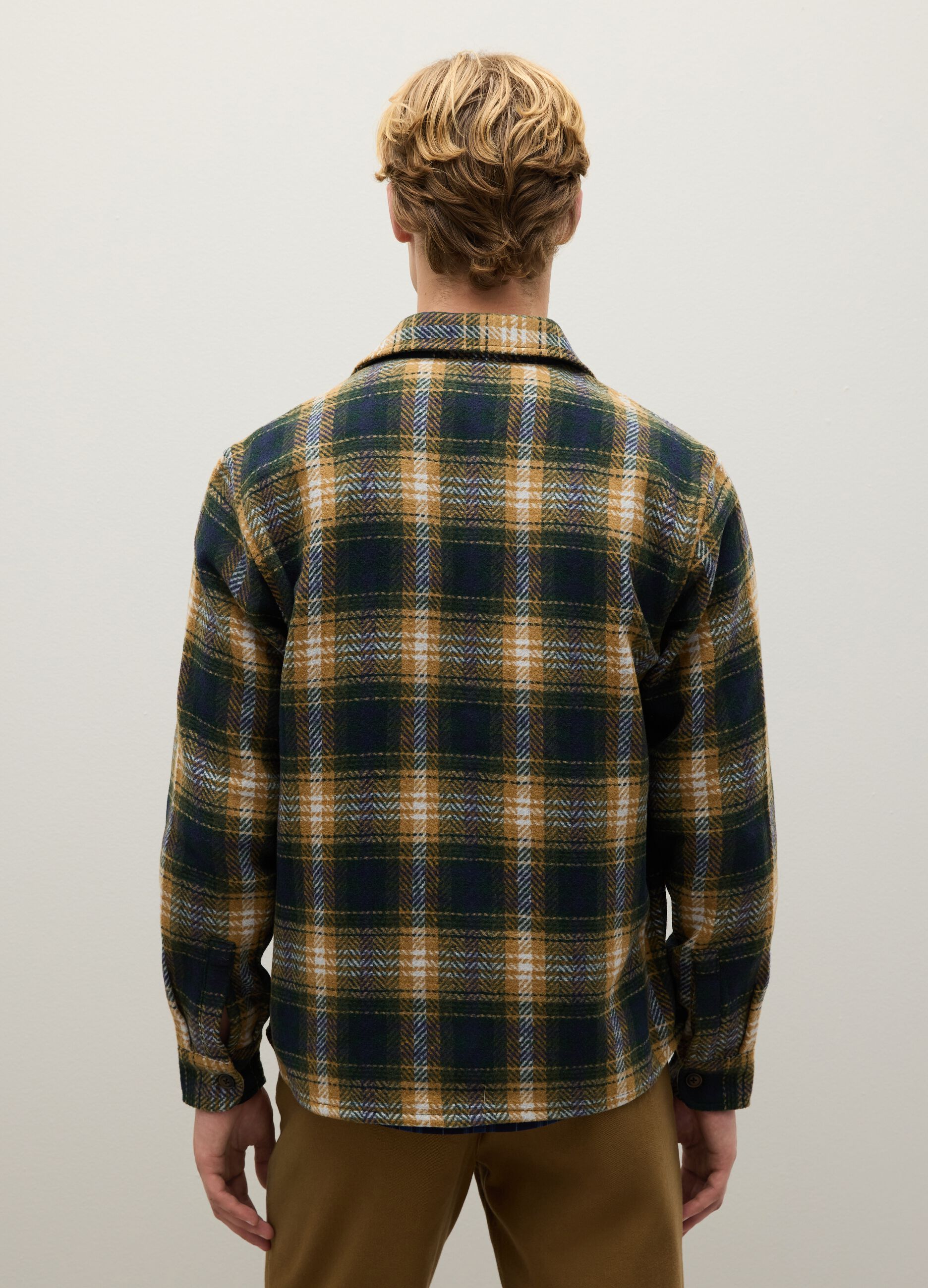 Loading img product 3