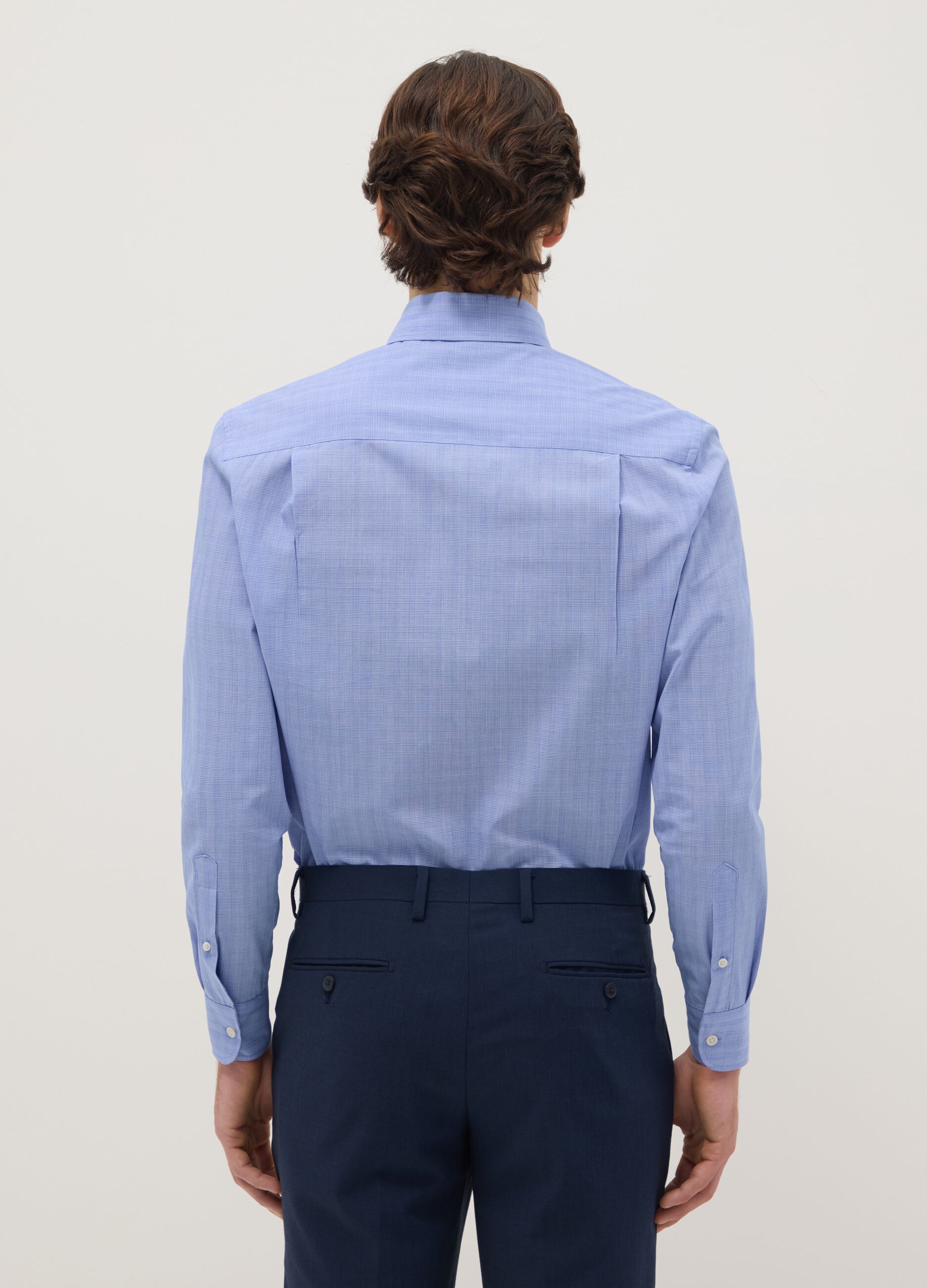 Loading img product 2