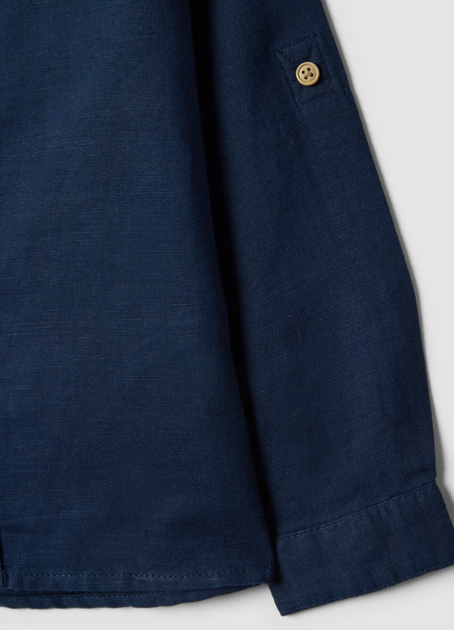 Loading img product 3