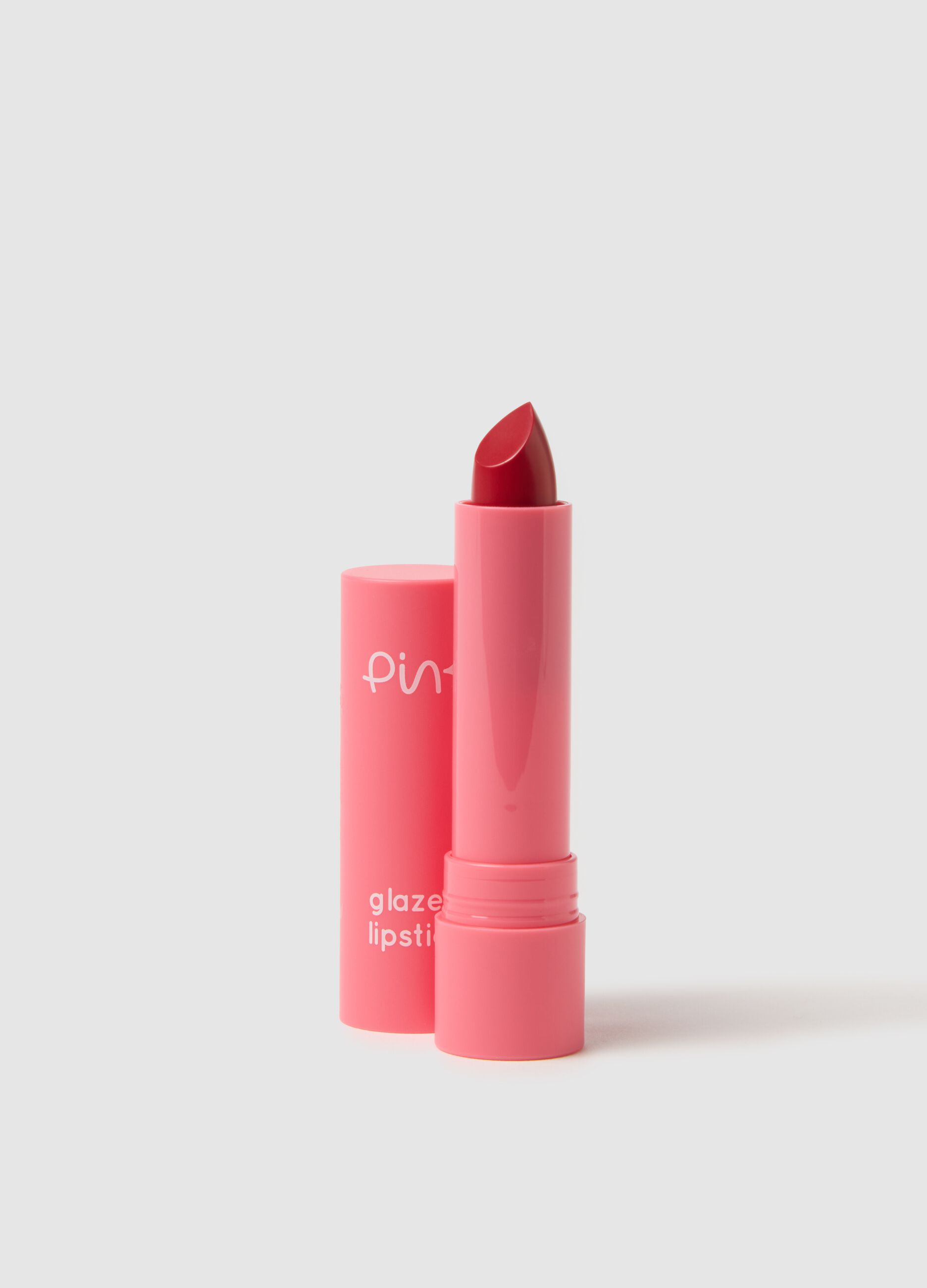 Glazed Lipstick 11 Love&co