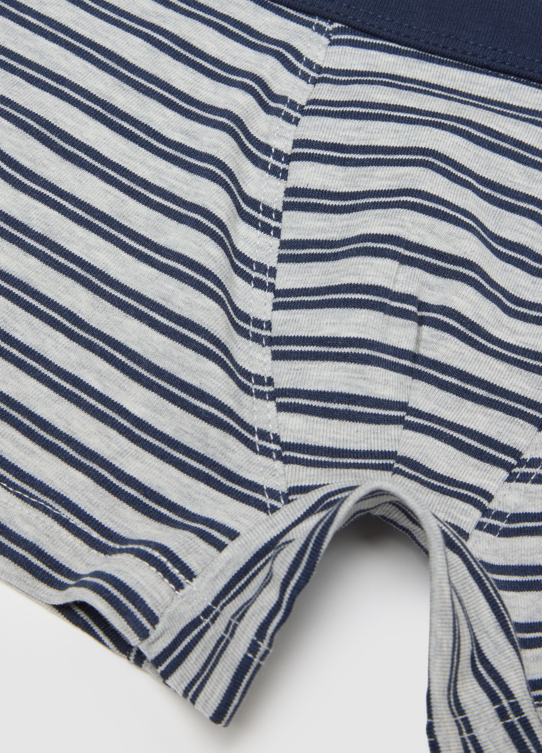 Loading img product 3