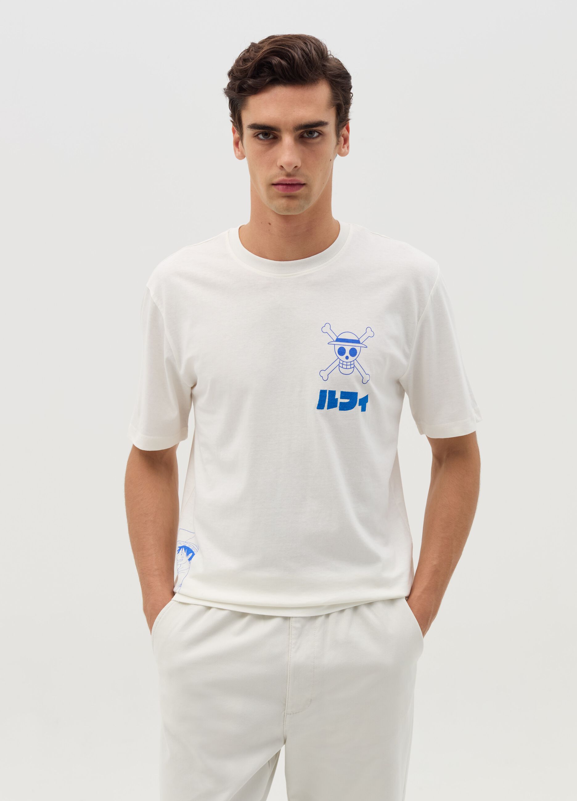 Loading img product 1