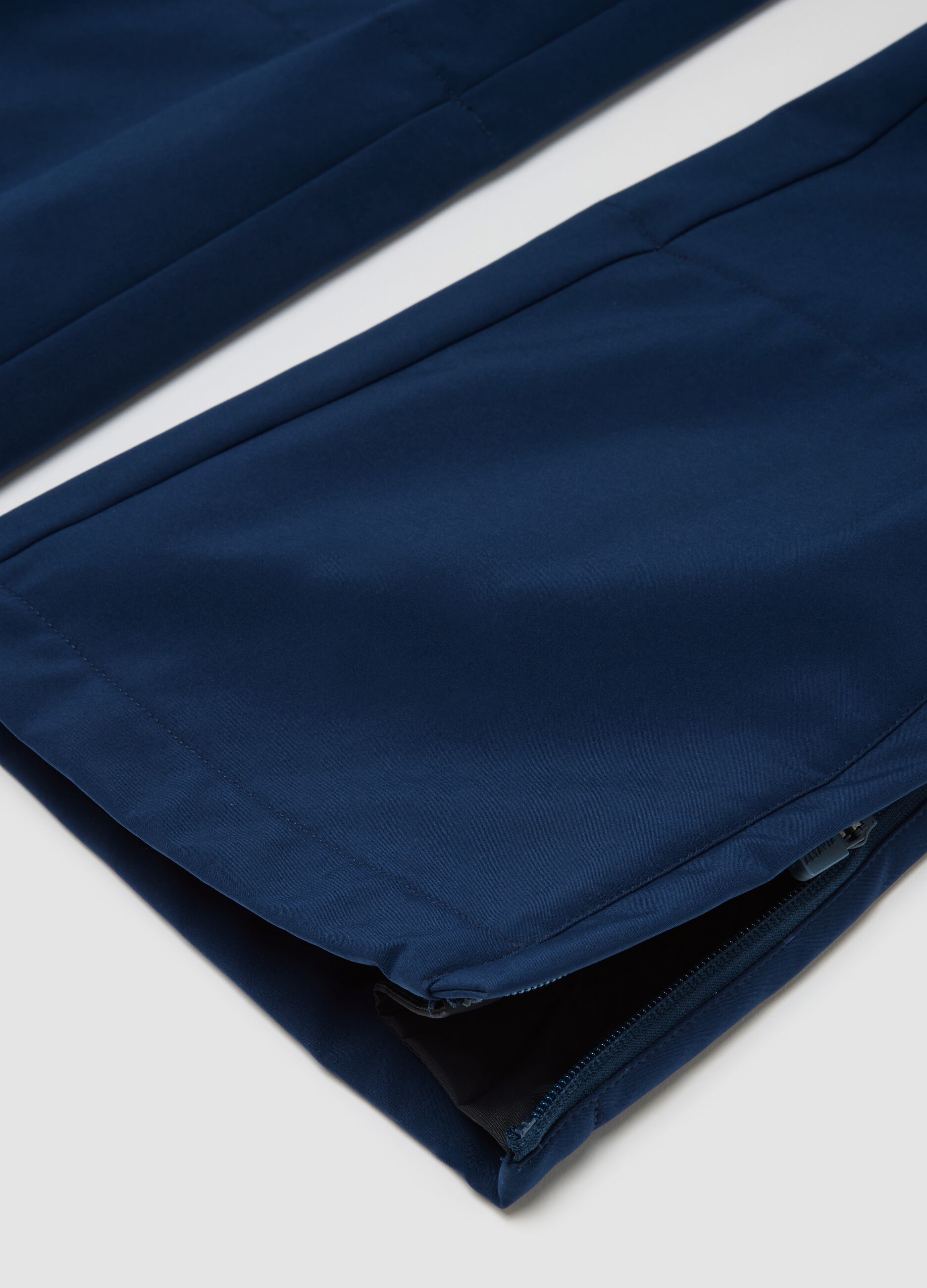 Loading img product 5