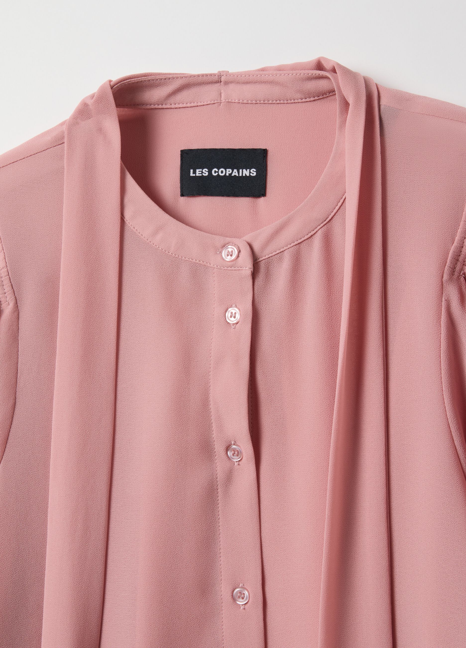 Loading img product 1