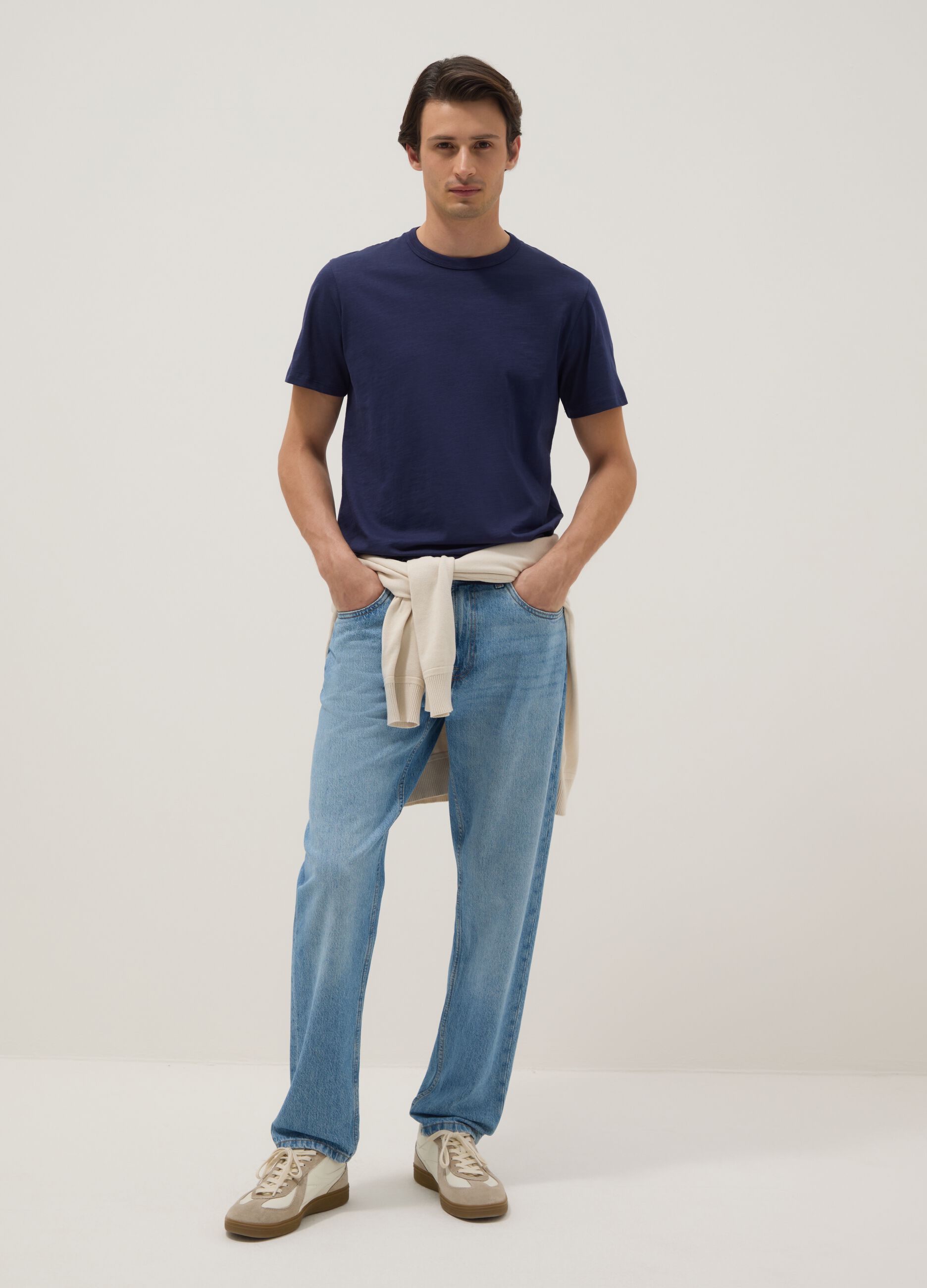 Loading img product 1