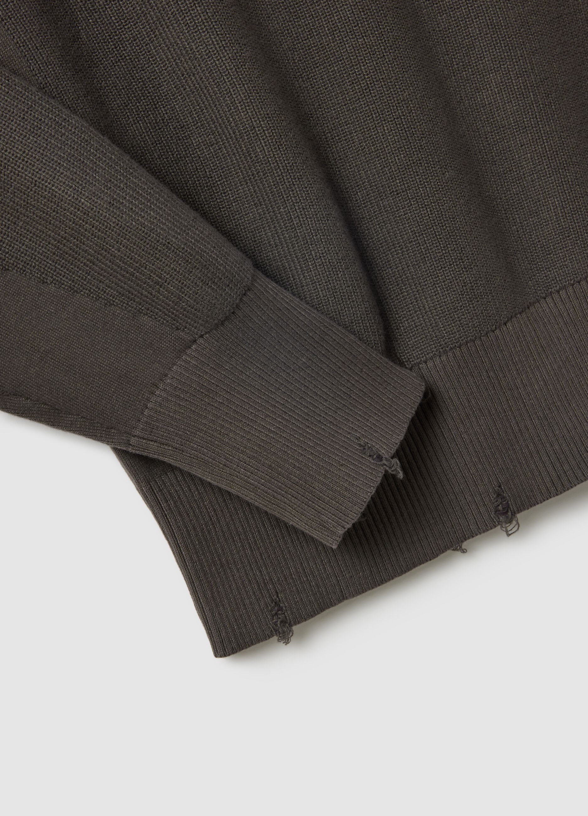 Loading img product 5