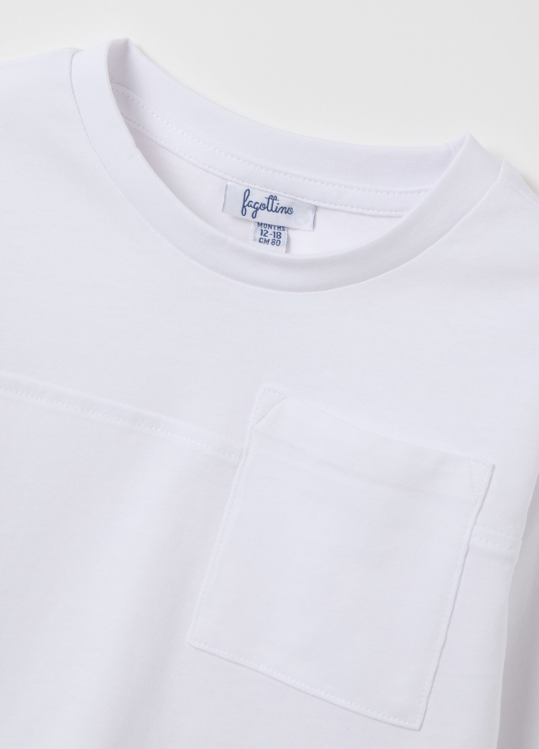 Loading img product 2