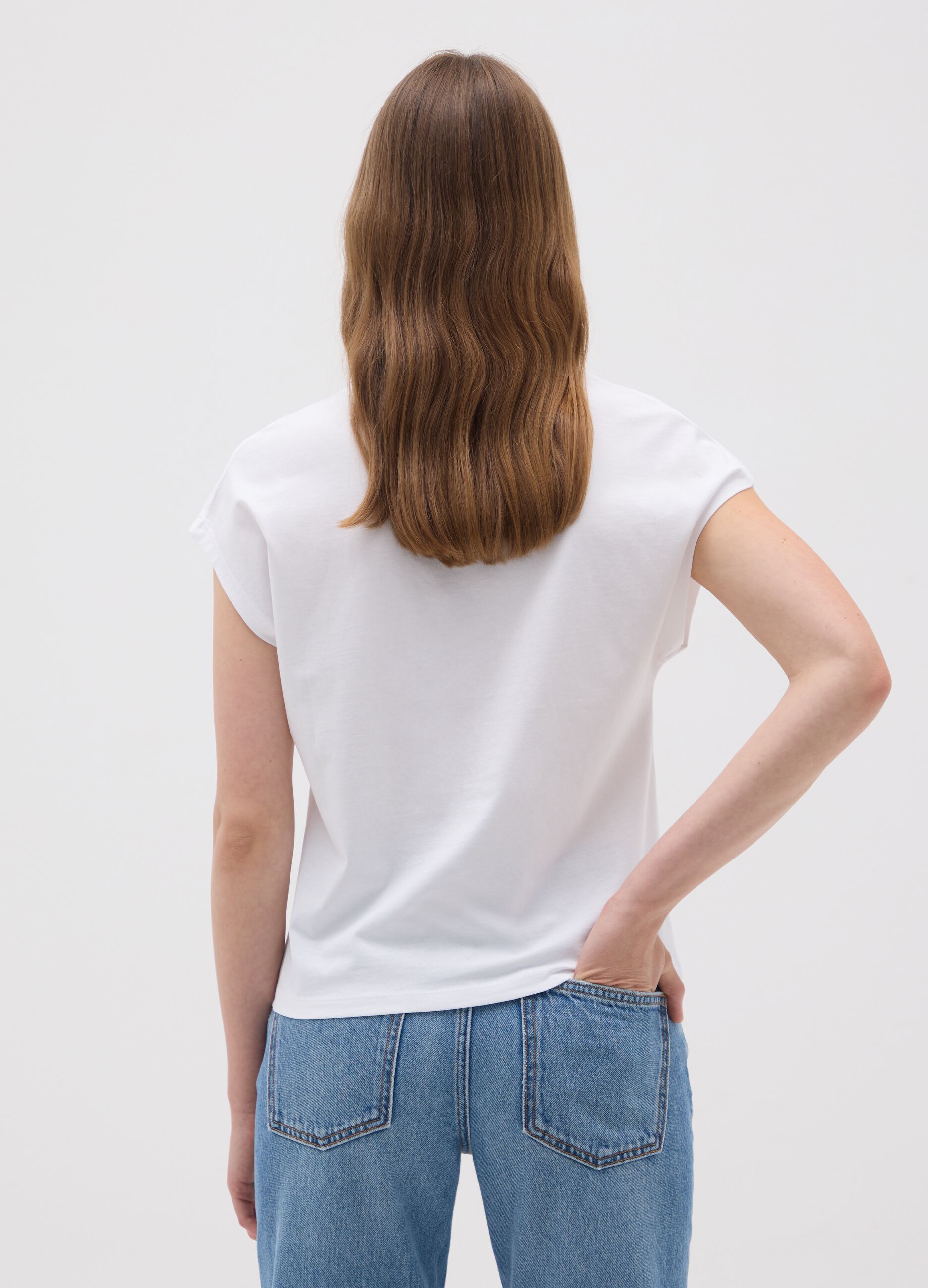 Loading img product 2