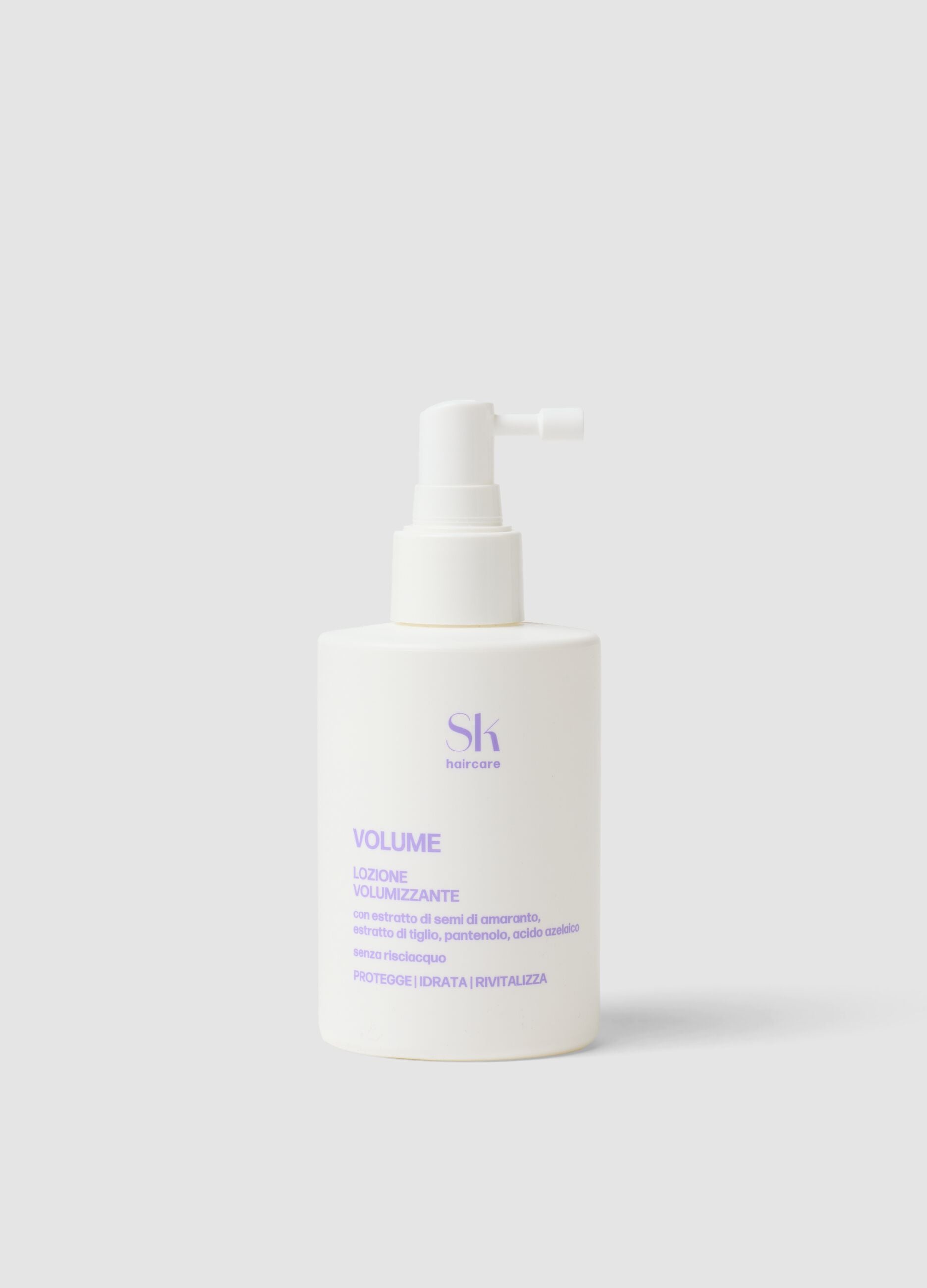 Tonic Thickening Spray 150 ml