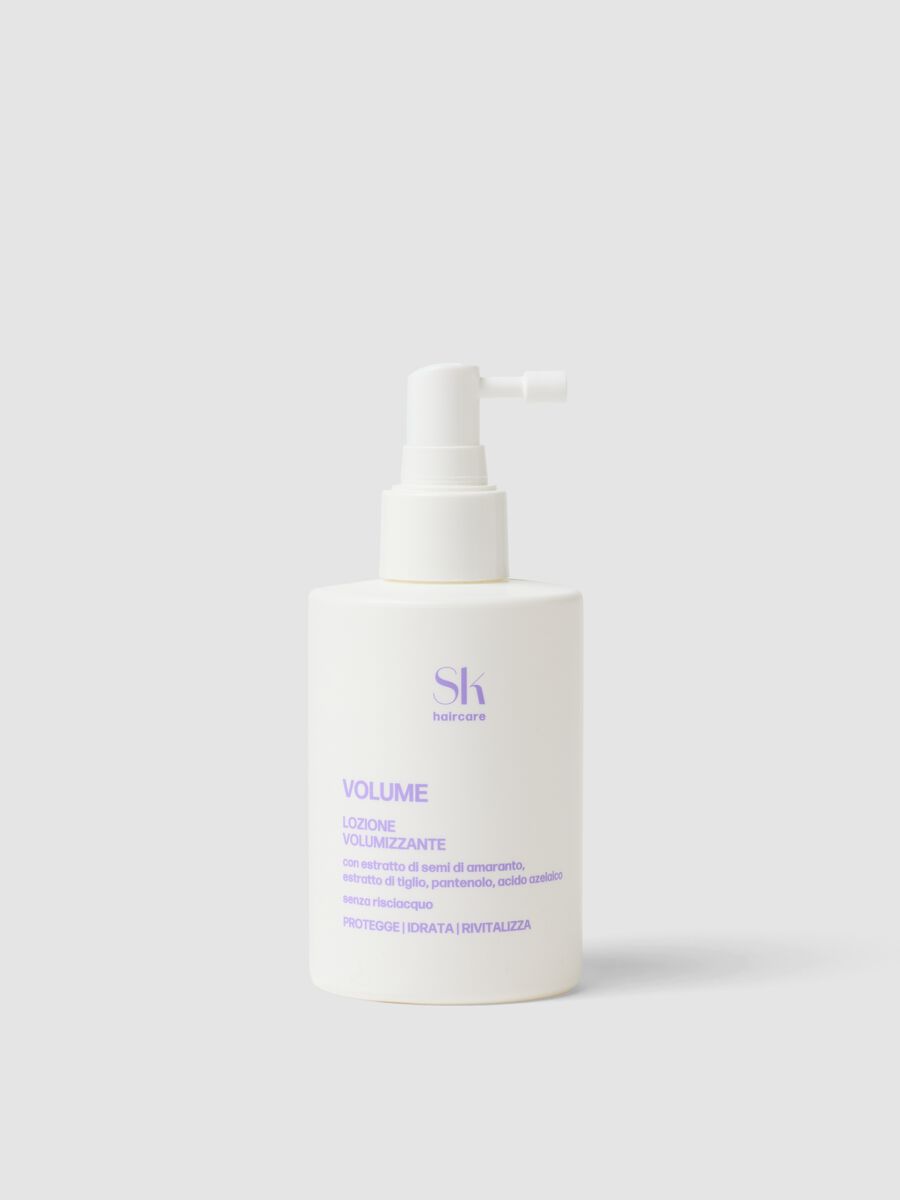 Tonic Thickening Spray 150 ml_0
