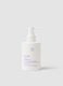 Tonic Thickening Spray 150 ml_0