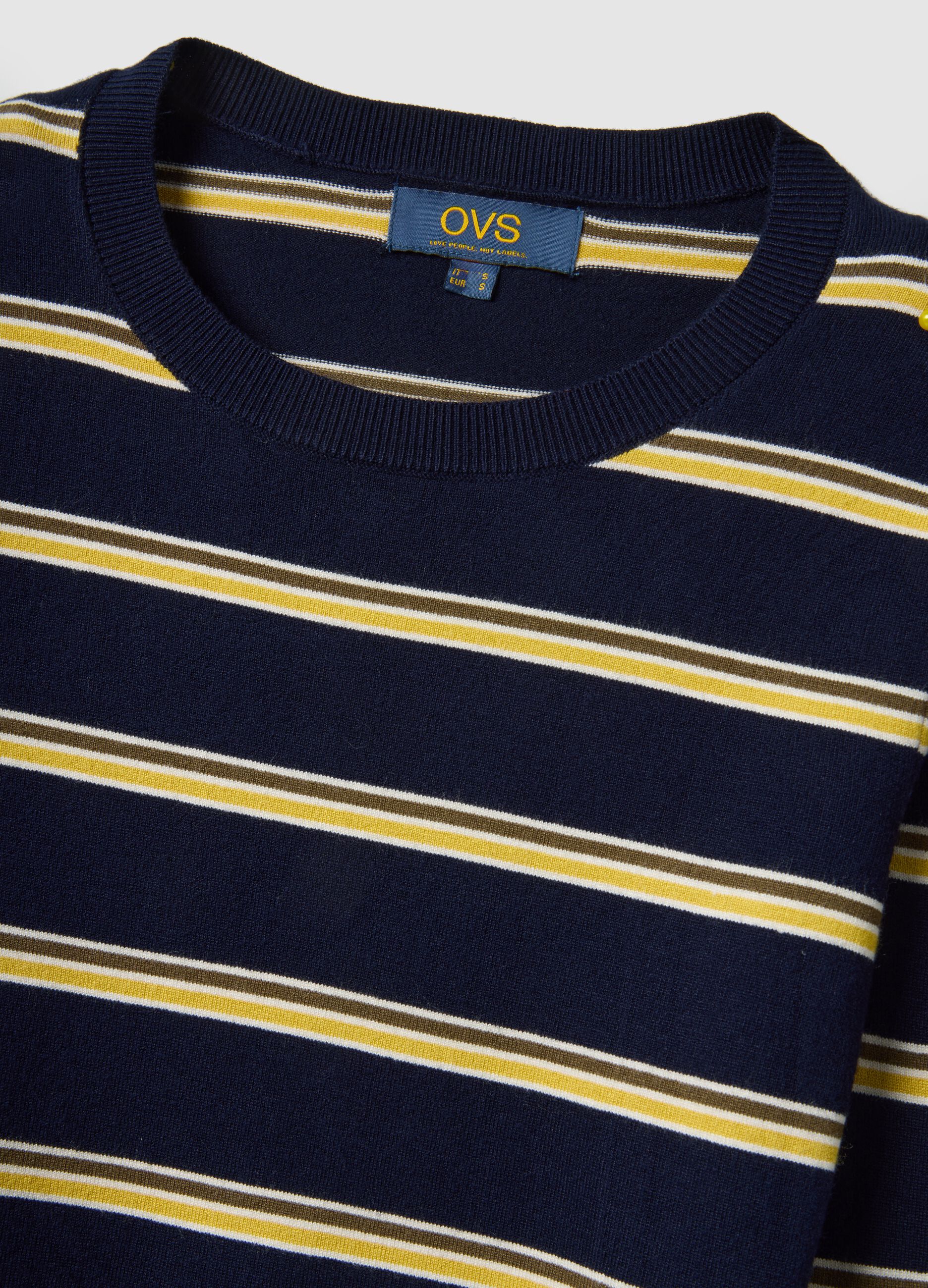 Loading img product 5