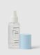 MOIRA HYDRA PRIMING SETTING SPRAY 100ML MAKE-UP FIXER - Korean make-up_1