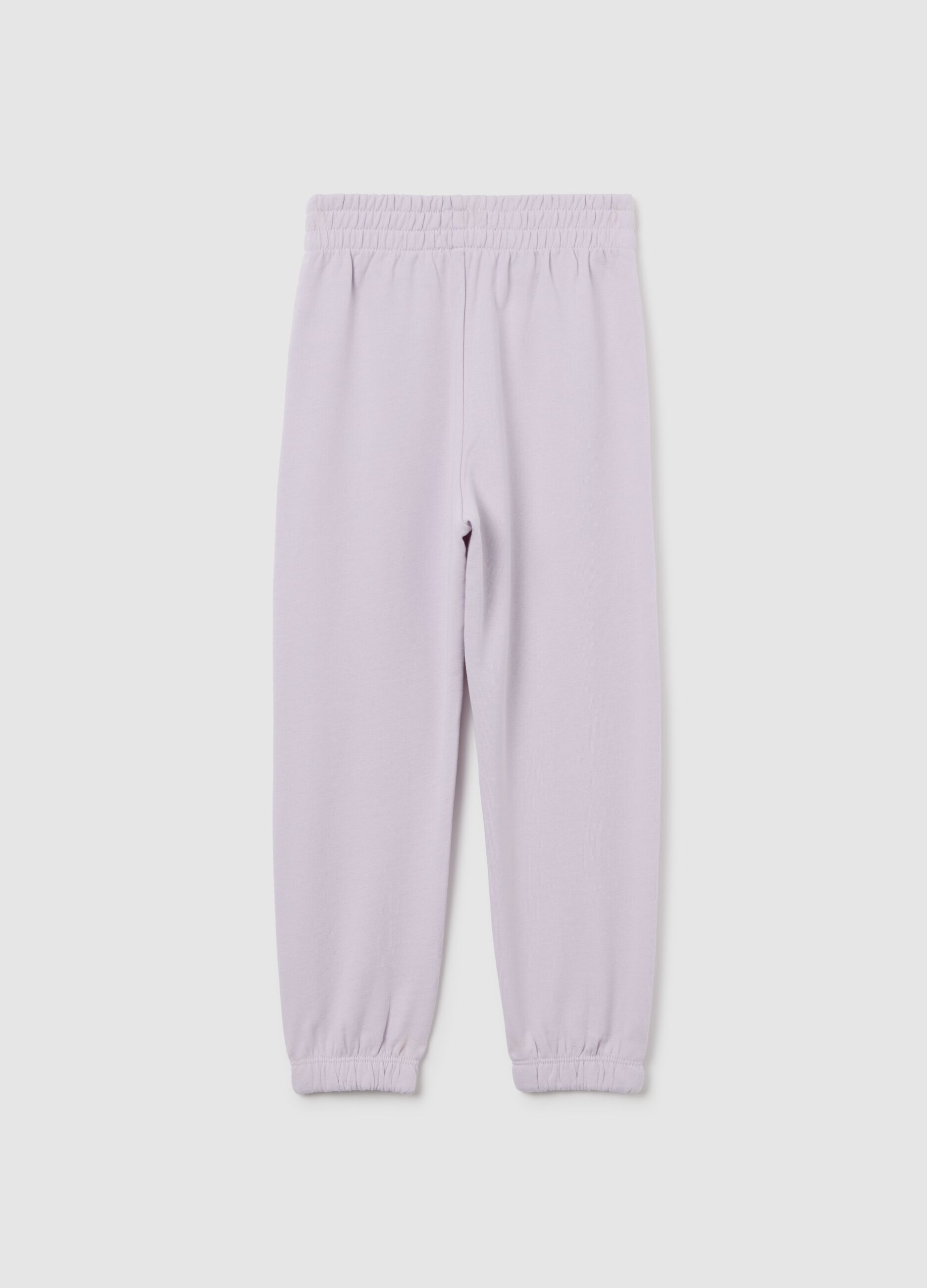 Loading img product 1