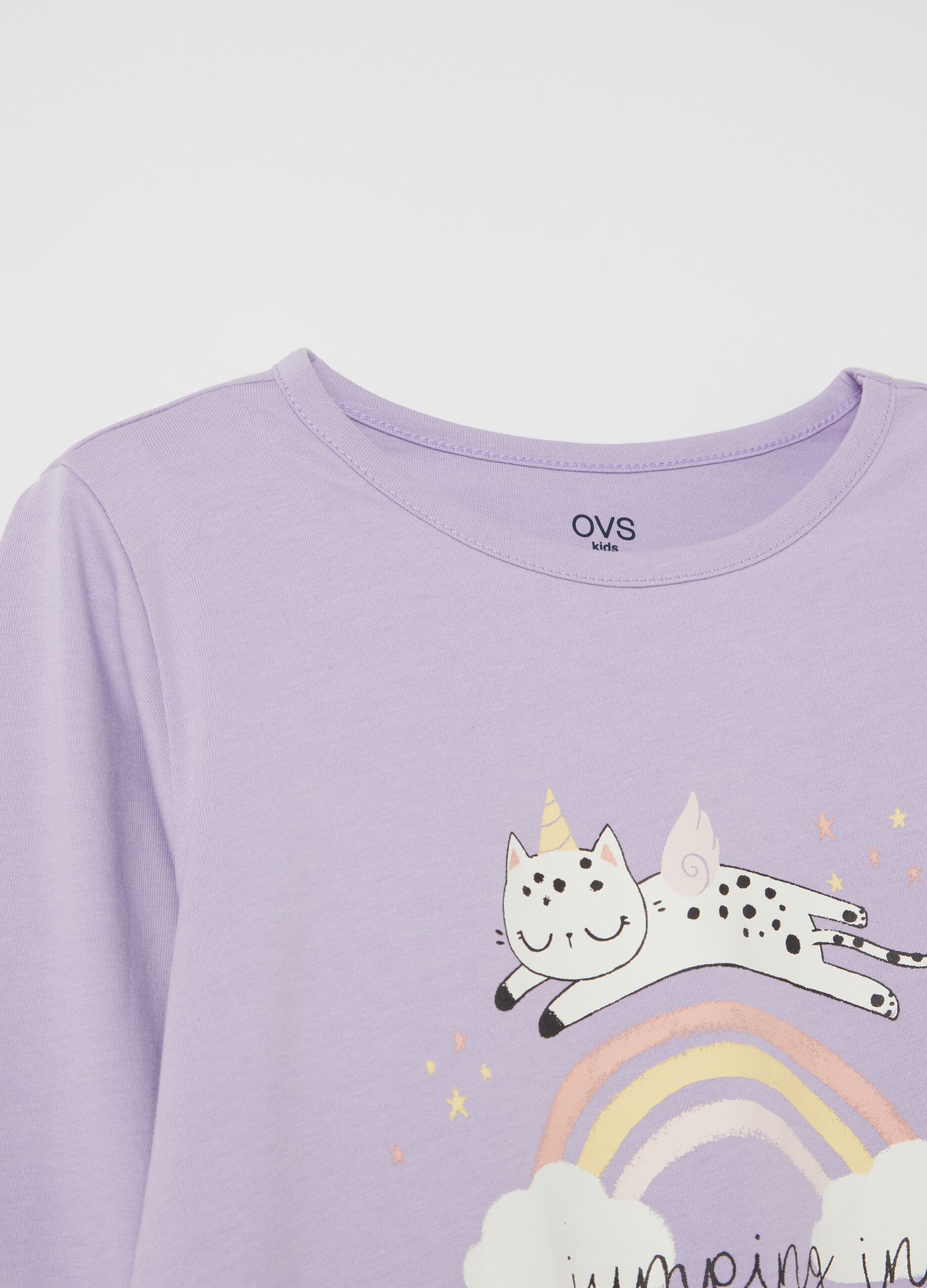 Loading img product 2