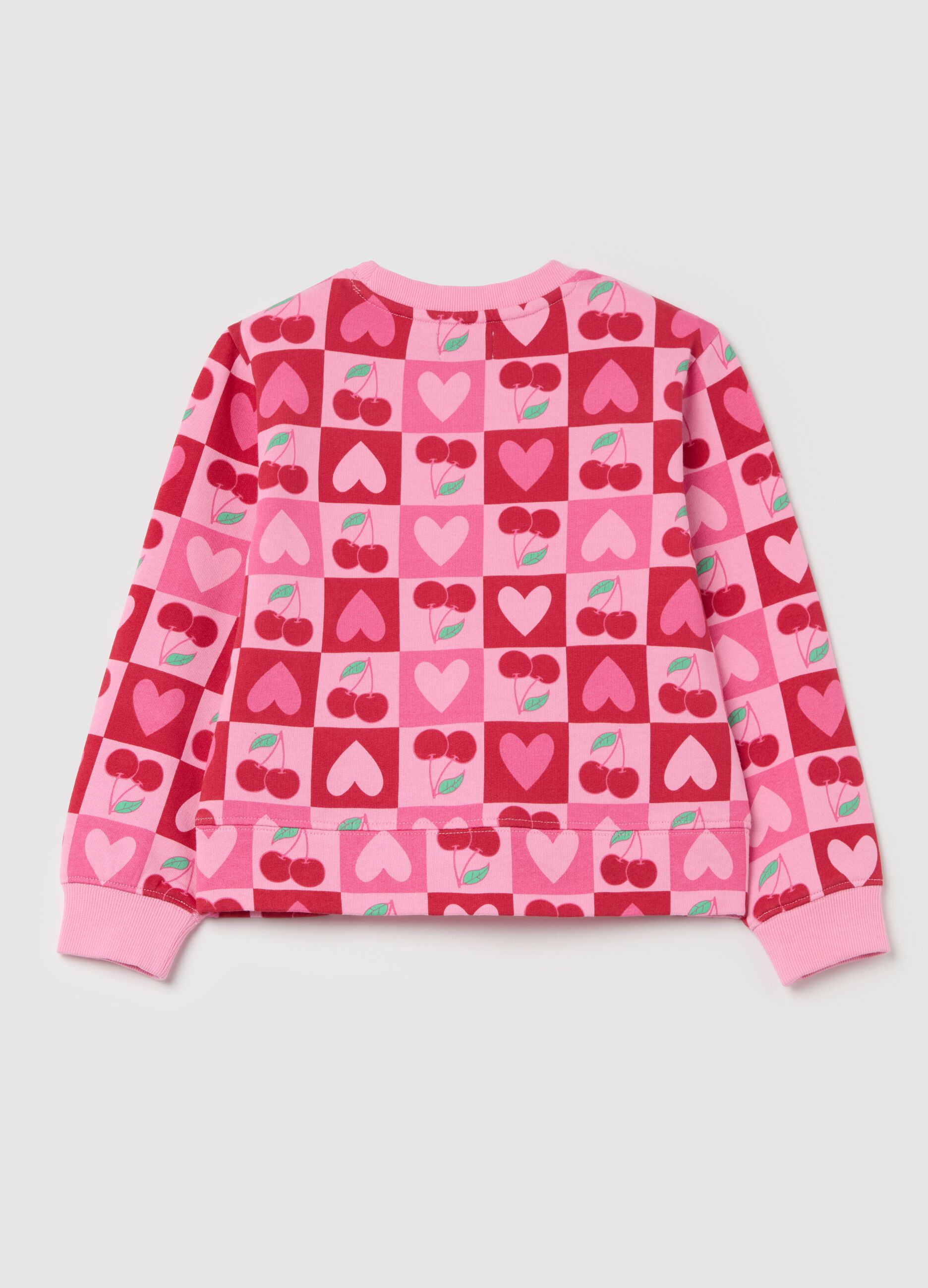 Loading img product 1