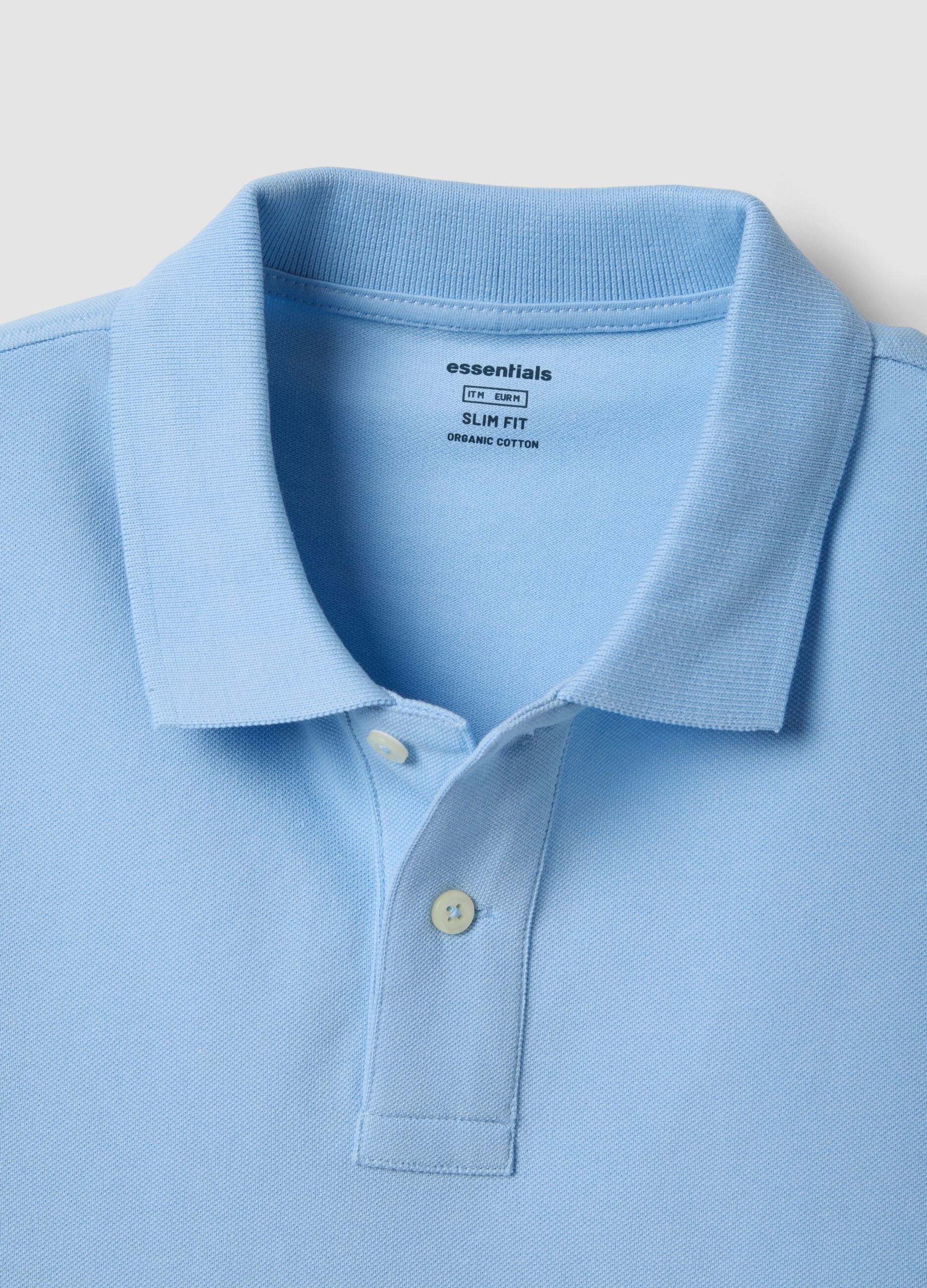 Loading img product 5