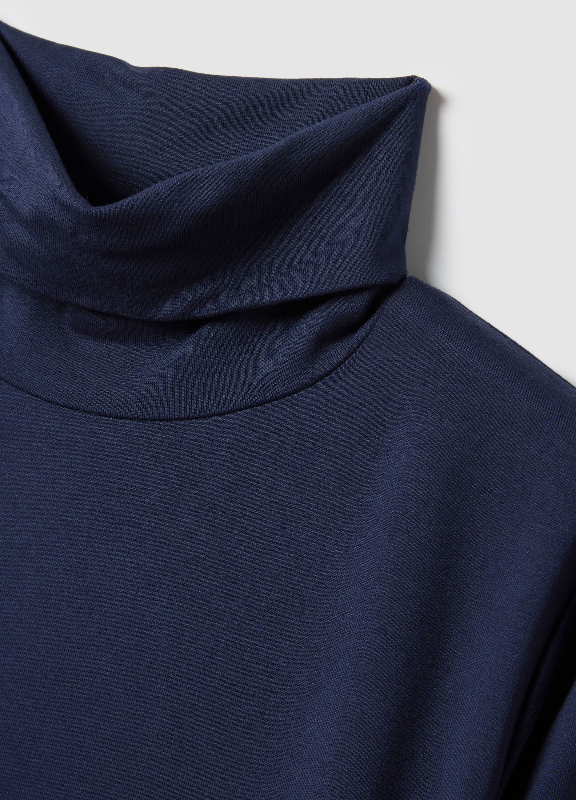 Loading img product 5