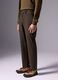 ALTAVIA WITH DEBORAH COMPAGNONI hiking trousers_0