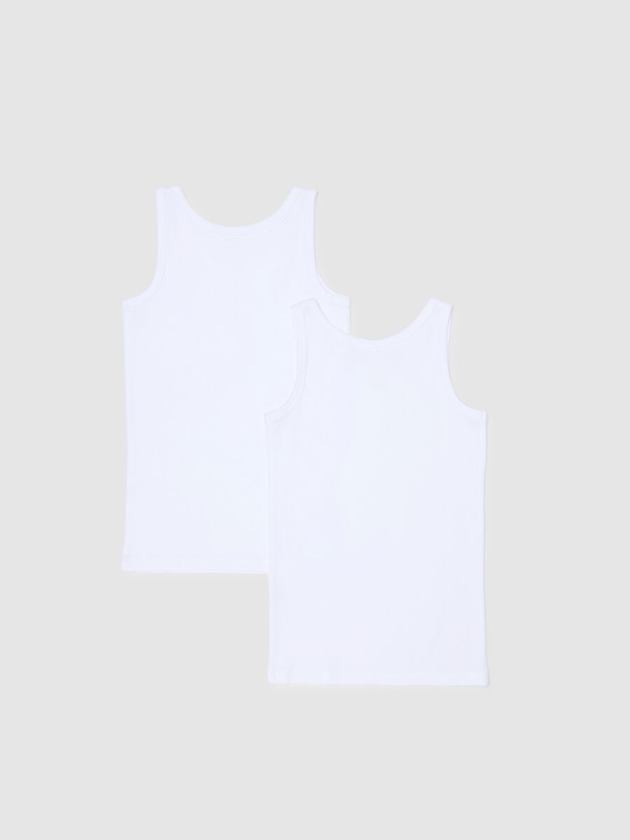 &Delta;&iota;&pi;&lambda;ή &sigma;&upsilon;&sigma;&kappa;&epsilon;&upsilon;&alpha;&sigma;ί&alpha; &lambda;&epsilon;&upsilon;&kappa;ώ&nu; &pi;&alpha;&iota;&delta;&iota;&kappa;ώ&nu; &mu;&pi;&lambda;&omicron;&upsilon;&zeta;ώ&nu; &chi;&omega;&rho;ί&sigmaf; &mu;&alpha;&nu;ί&kappa;&iota;&alpha; &alpha;&pi;ό &kappa;&alpha;&theta;&alpha;&rho;ό &beta;&alpha;&mu;&beta;ά&kappa;&iota; &kappa;&alpha;&nu;&omicron;&nu;&iota;&kappa;ή&sigmaf; &epsilon;&phi;&alpha;&rho;&mu;&omicron;&gamma;ή&sigmaf;_1