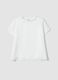 &Lambda;&epsilon;&upsilon;&kappa;ό &kappa;&omicron;&nu;&tau;&omicron;&mu;ά&nu;&iota;&kappa;&omicron; T-shirt &mu;&epsilon; &alpha;&pi;&alpha;&lambda;ό &nu;&tau;&epsilon;&kappa;&omicron;&lambda;&tau;έ, regular &epsilon;&phi;&alpha;&rho;&mu;&omicron;&gamma;ή_4