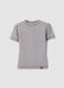 Perfect Vintage Grey T-shirt_5