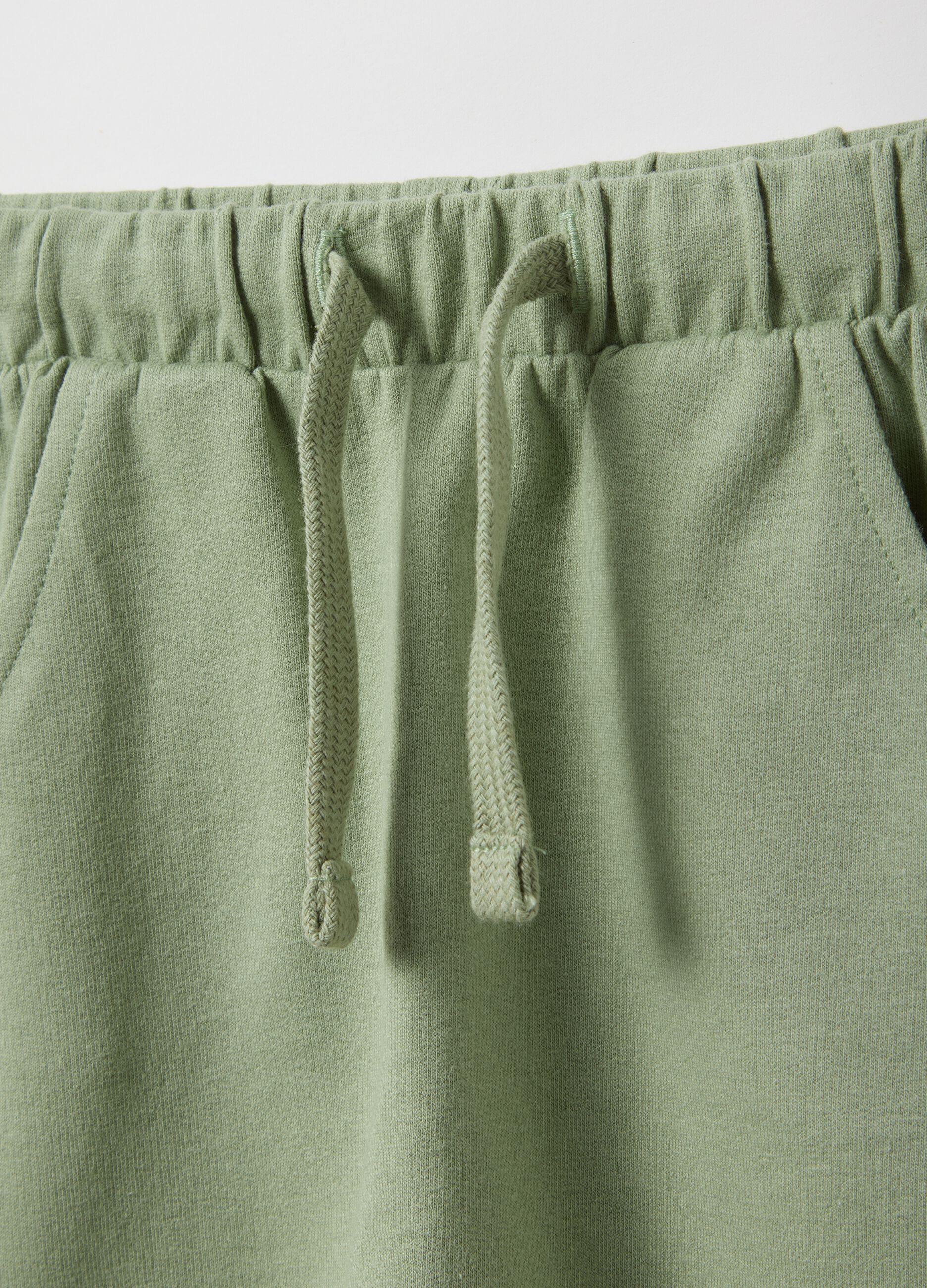 Loading img product 2