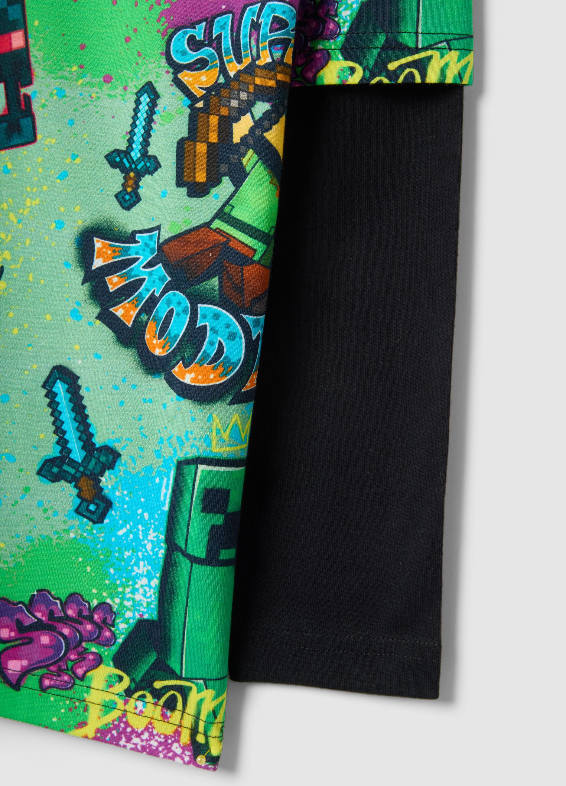 Loading img product 3