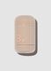 B. BY BANILA Romantic Blush Contour &ndash; 01 Sand Breeze &ndash; Koreanisches Make-up_1