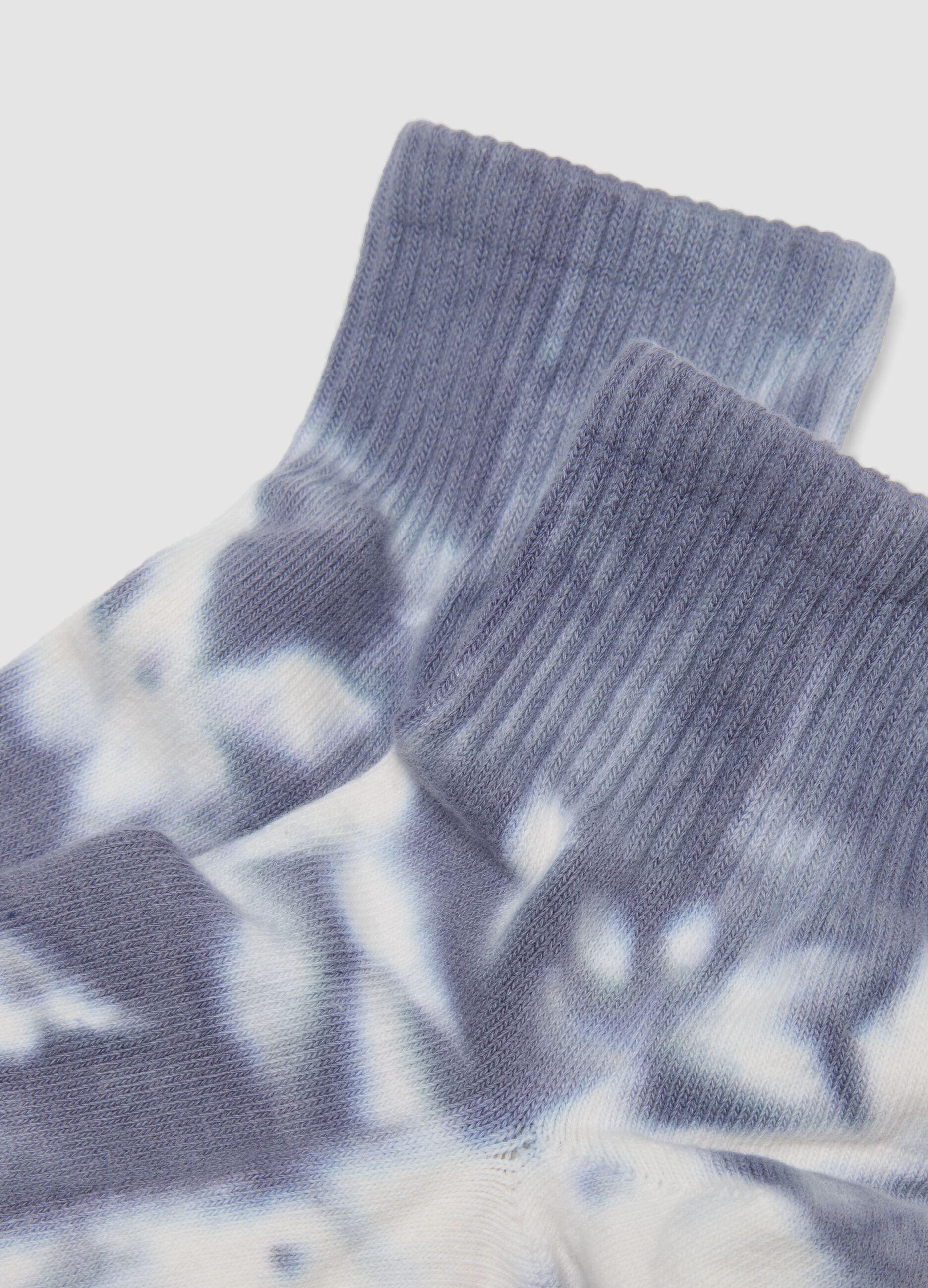 Loading img product 2