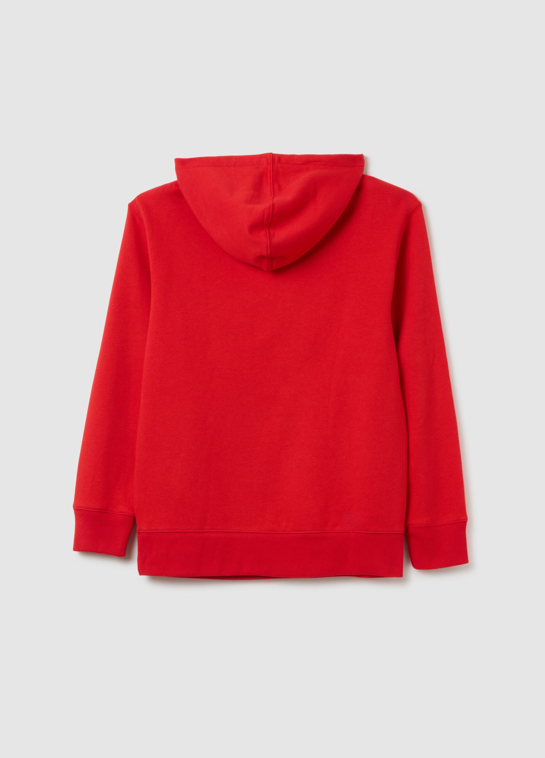 Loading img product 1